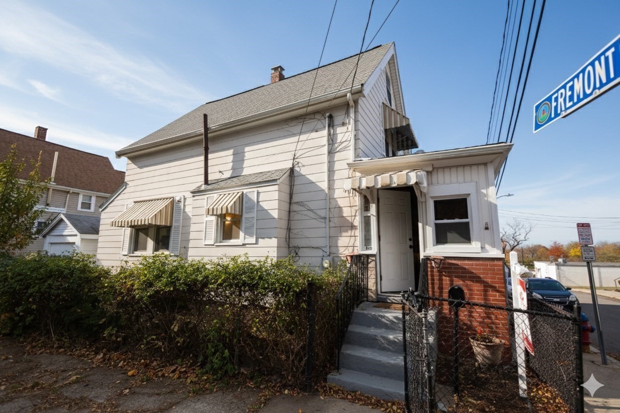 100 Fremont St, Somerville, MA 02145 - Image 4