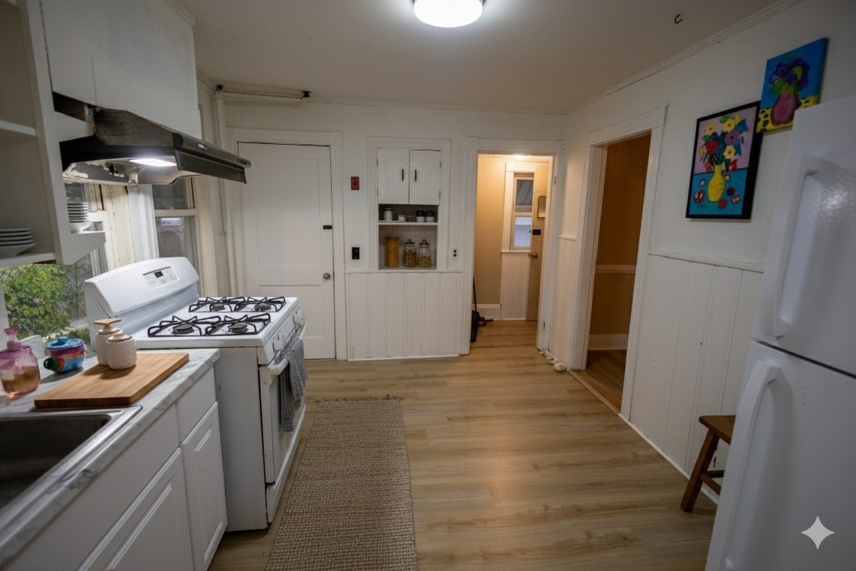 100 Fremont St, Somerville, MA 02145 - Image 5