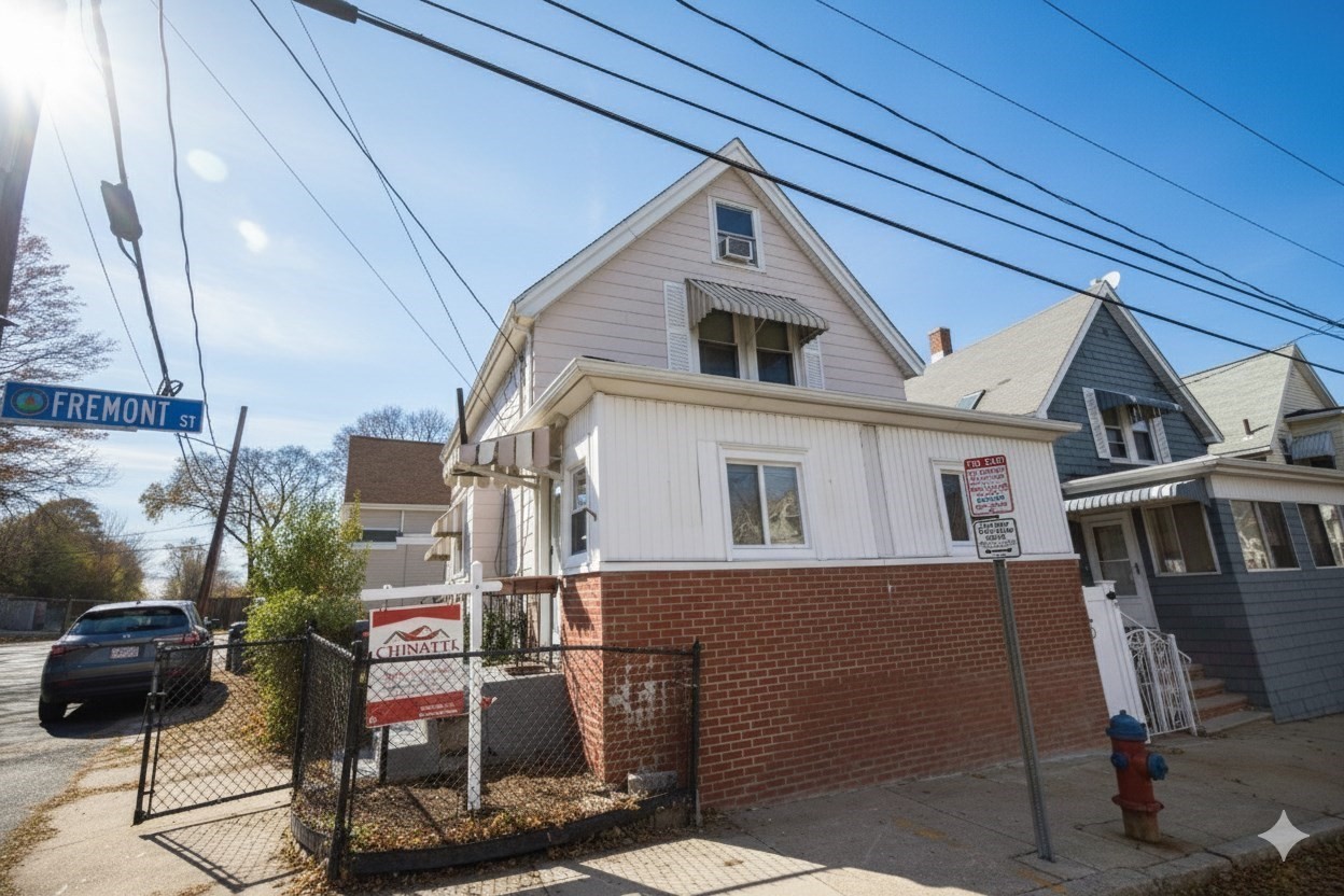 100 Fremont St, Somerville, MA 02145 - Image 6
