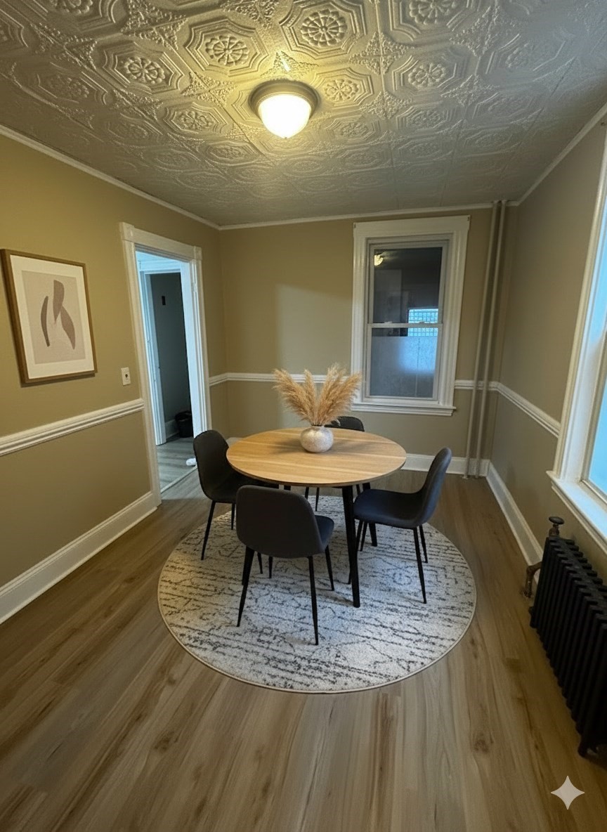 100 Fremont St, Somerville, MA 02145 - Image 7