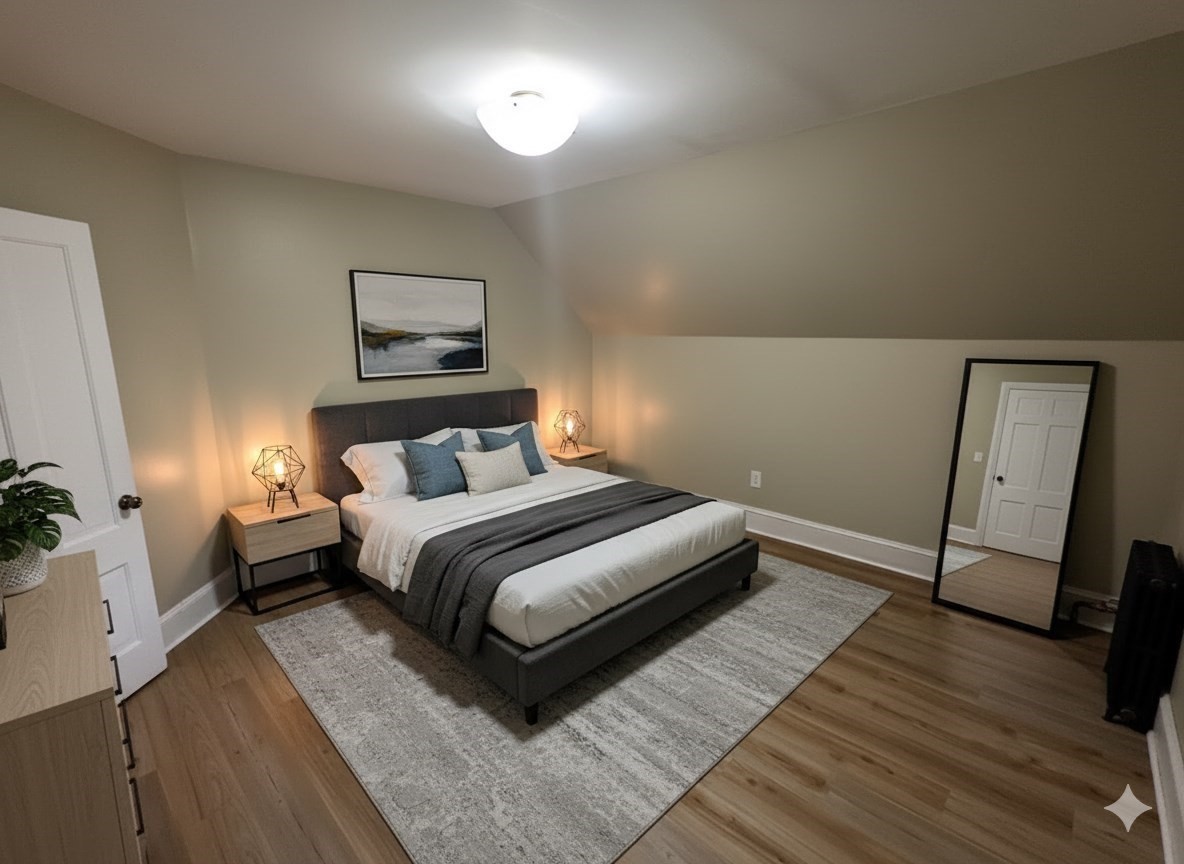 100 Fremont St, Somerville, MA 02145 - Image 8