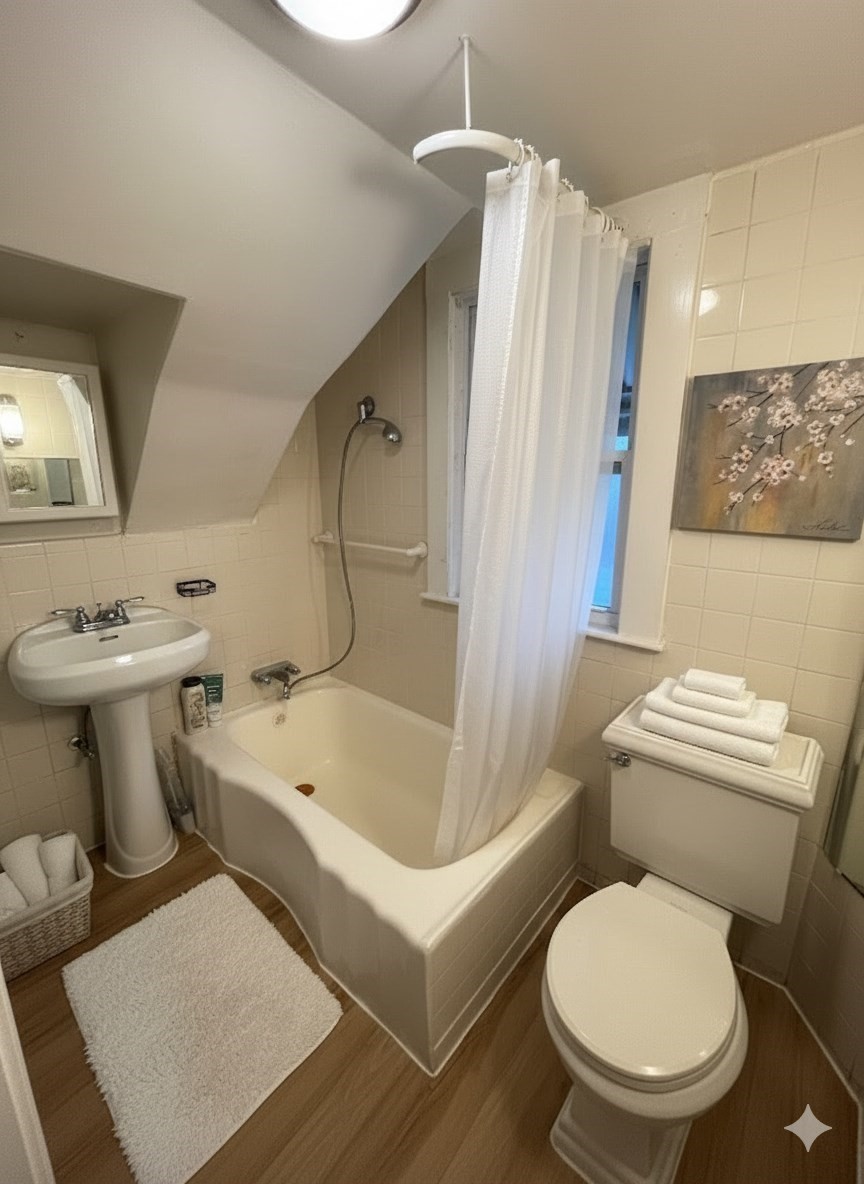 100 Fremont St, Somerville, MA 02145 - Image 9