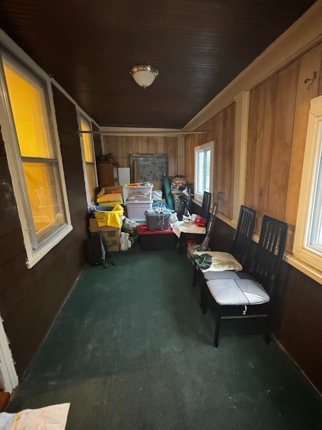 100 Fremont St, Somerville, MA 02145 - Image 10