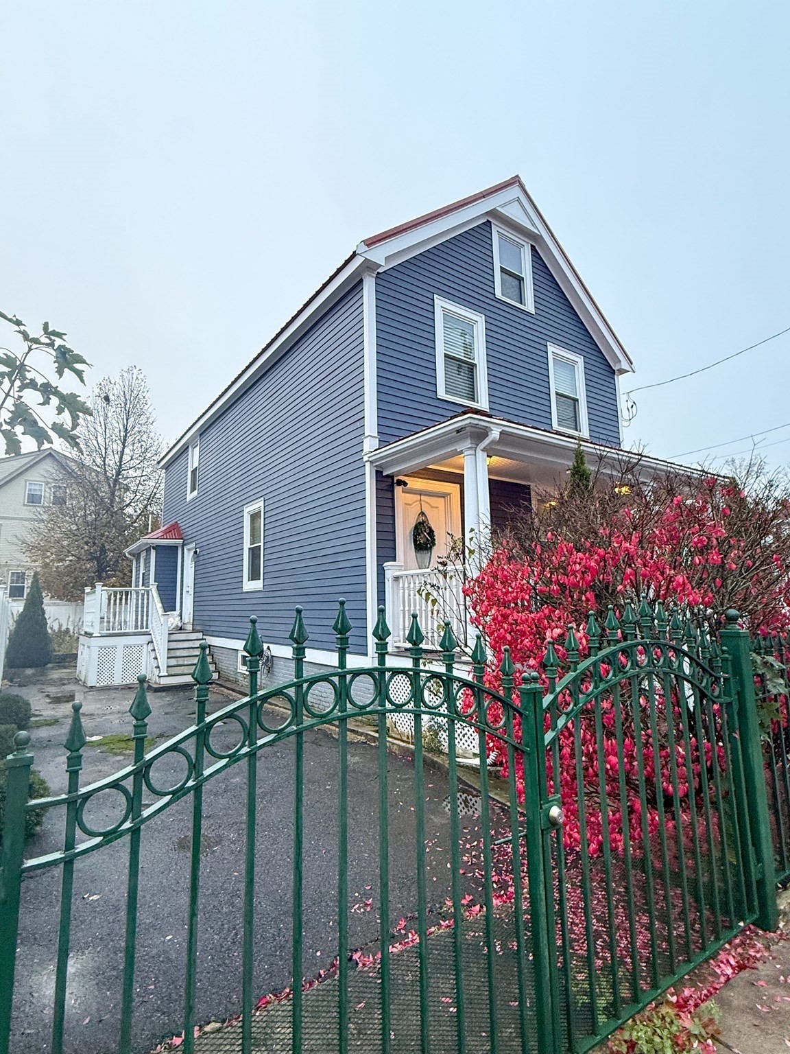 92 Spencer St, Dorchester, Boston, MA 02124 - Image 2