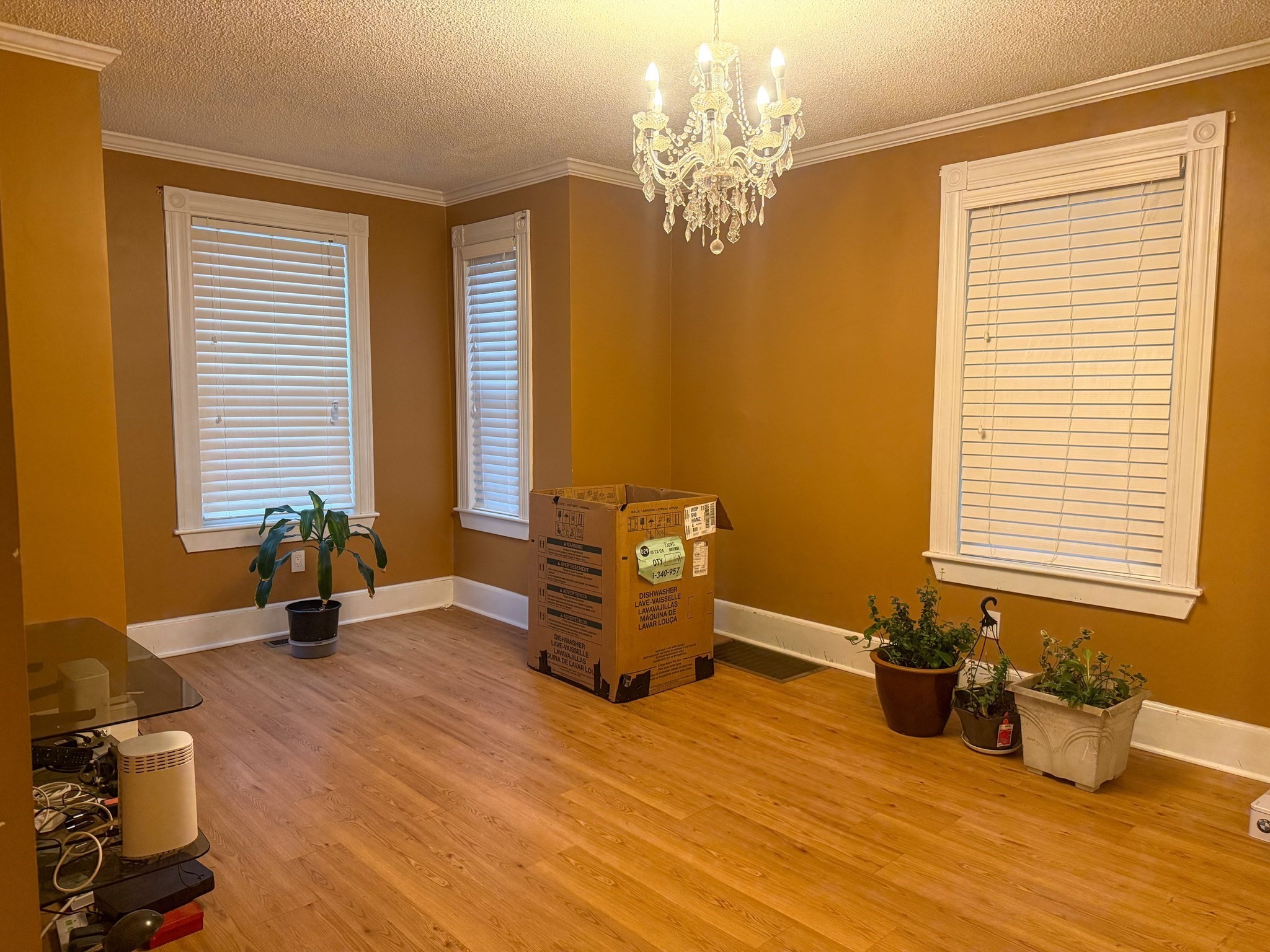 92 Spencer St, Dorchester, Boston, MA 02124 - Image 11