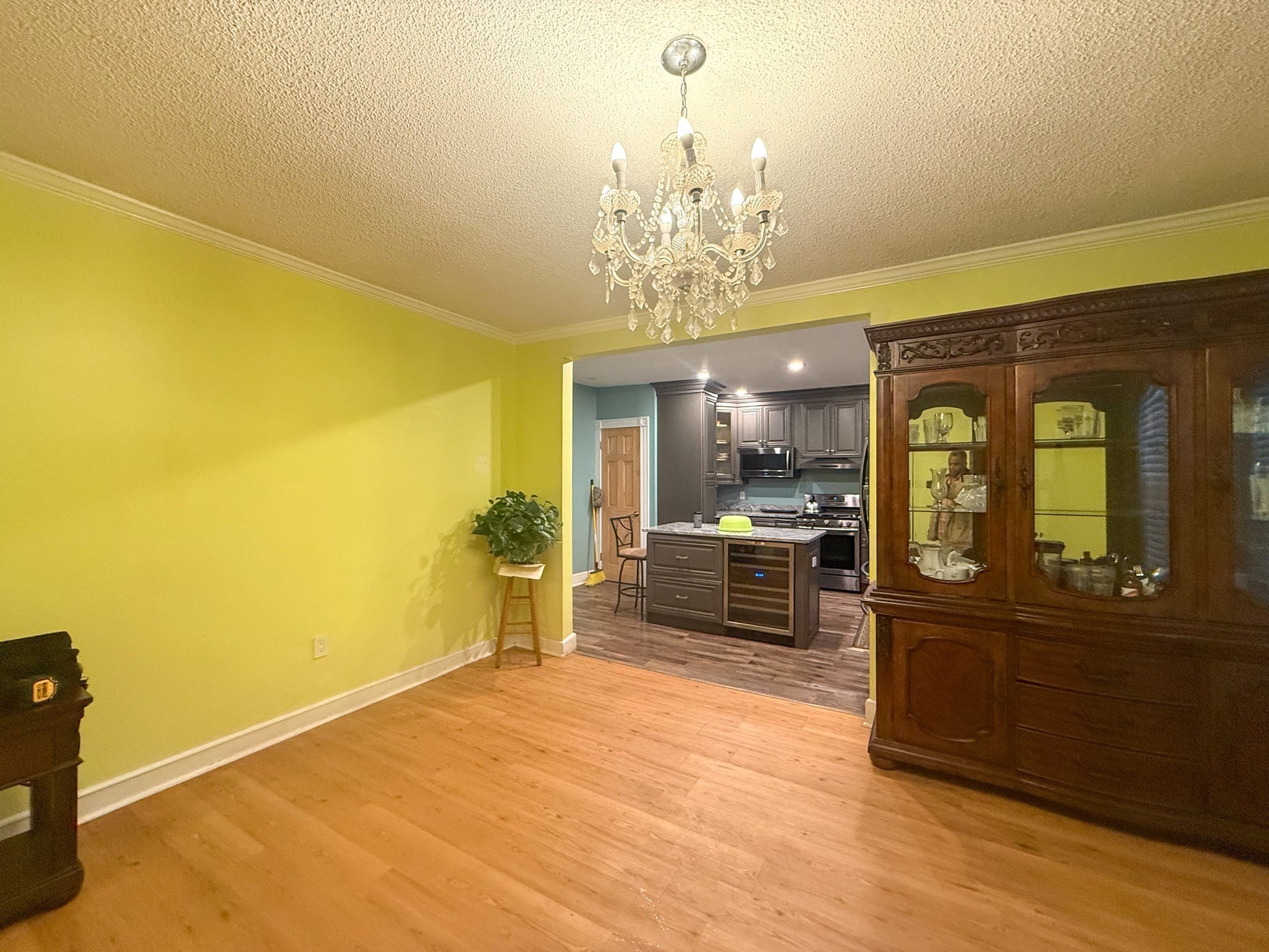 92 Spencer St, Dorchester, Boston, MA 02124 - Image 12