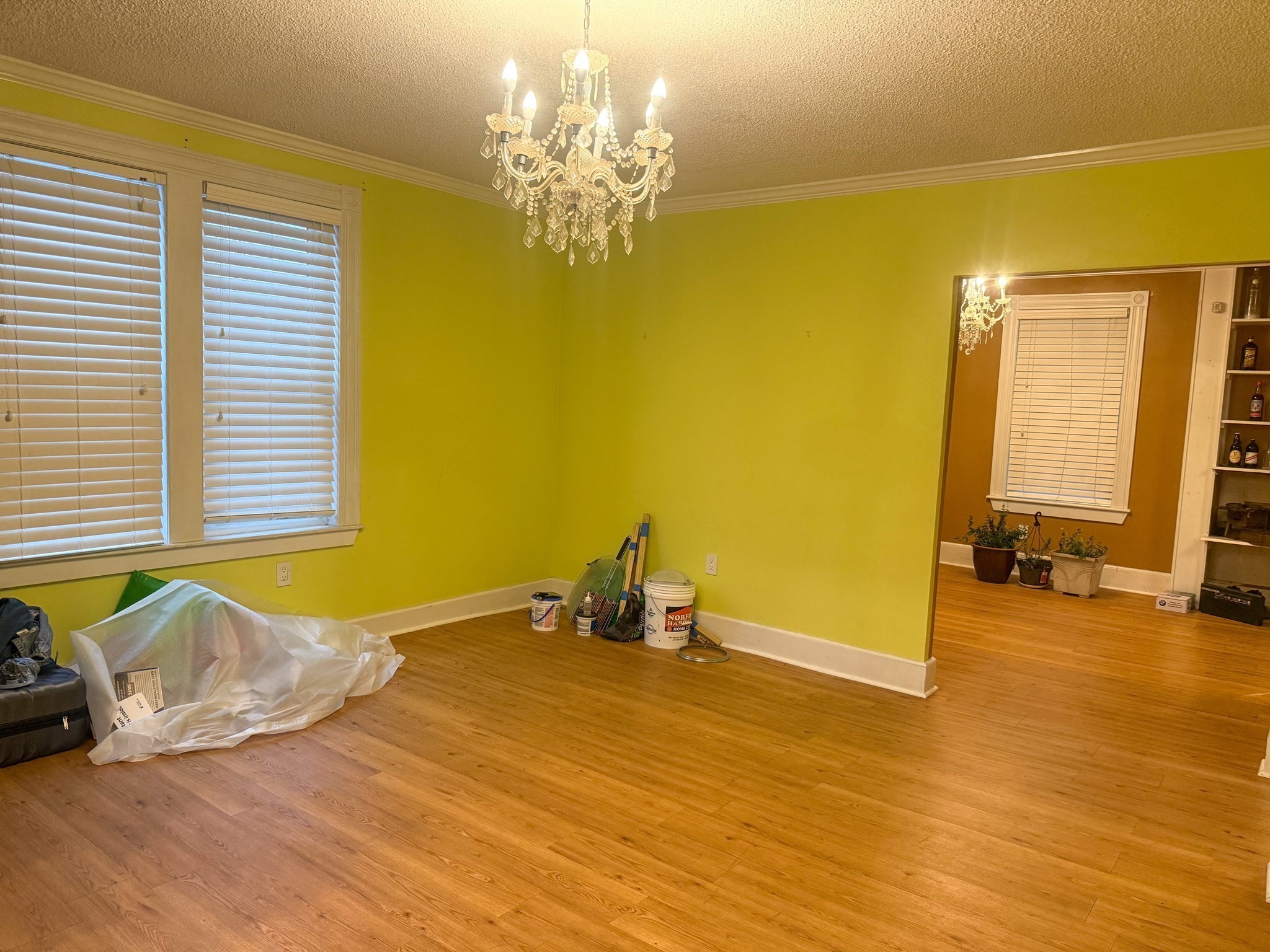 92 Spencer St, Dorchester, Boston, MA 02124 - Image 13