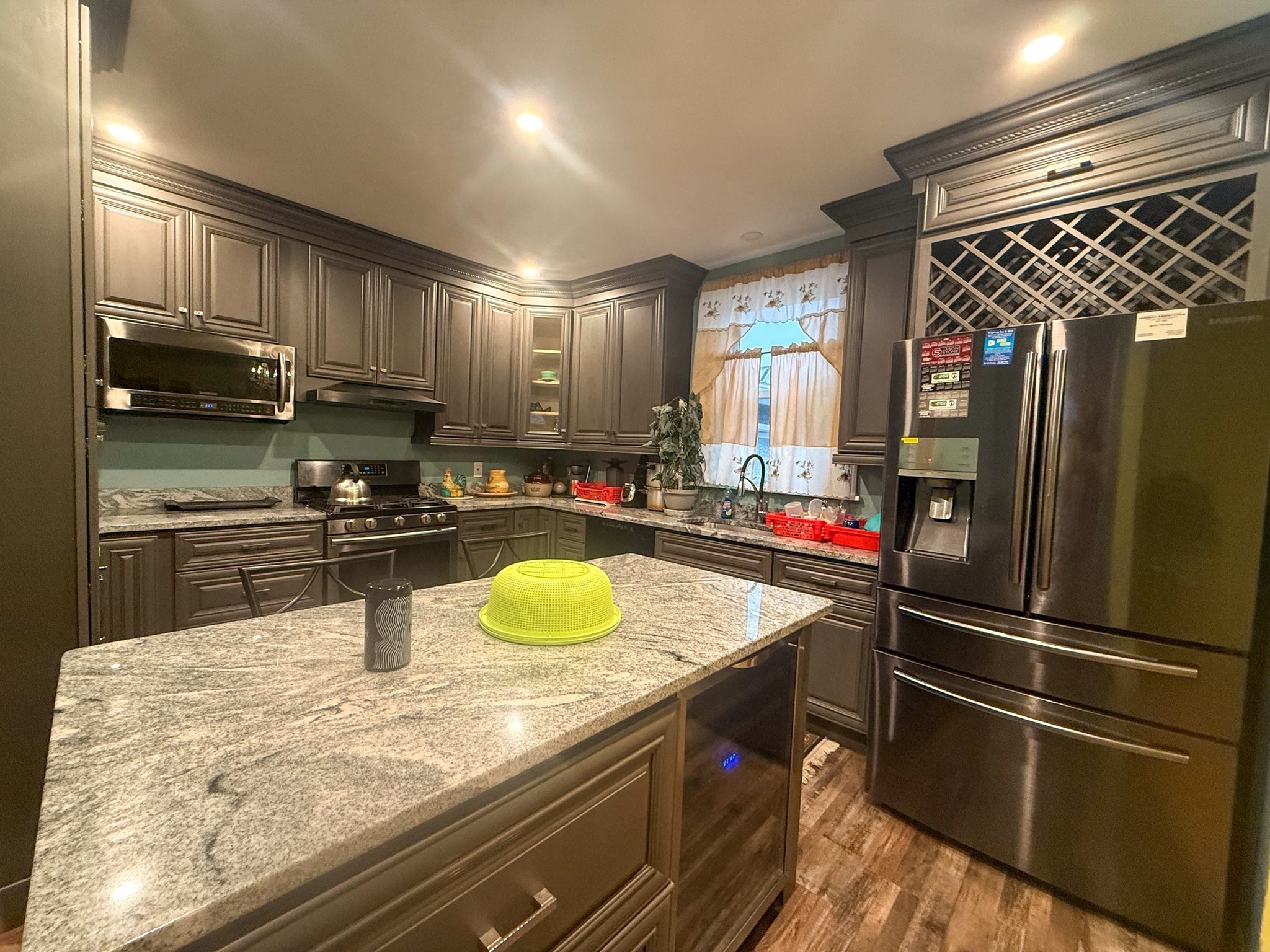 92 Spencer St, Dorchester, Boston, MA 02124 - Image 14