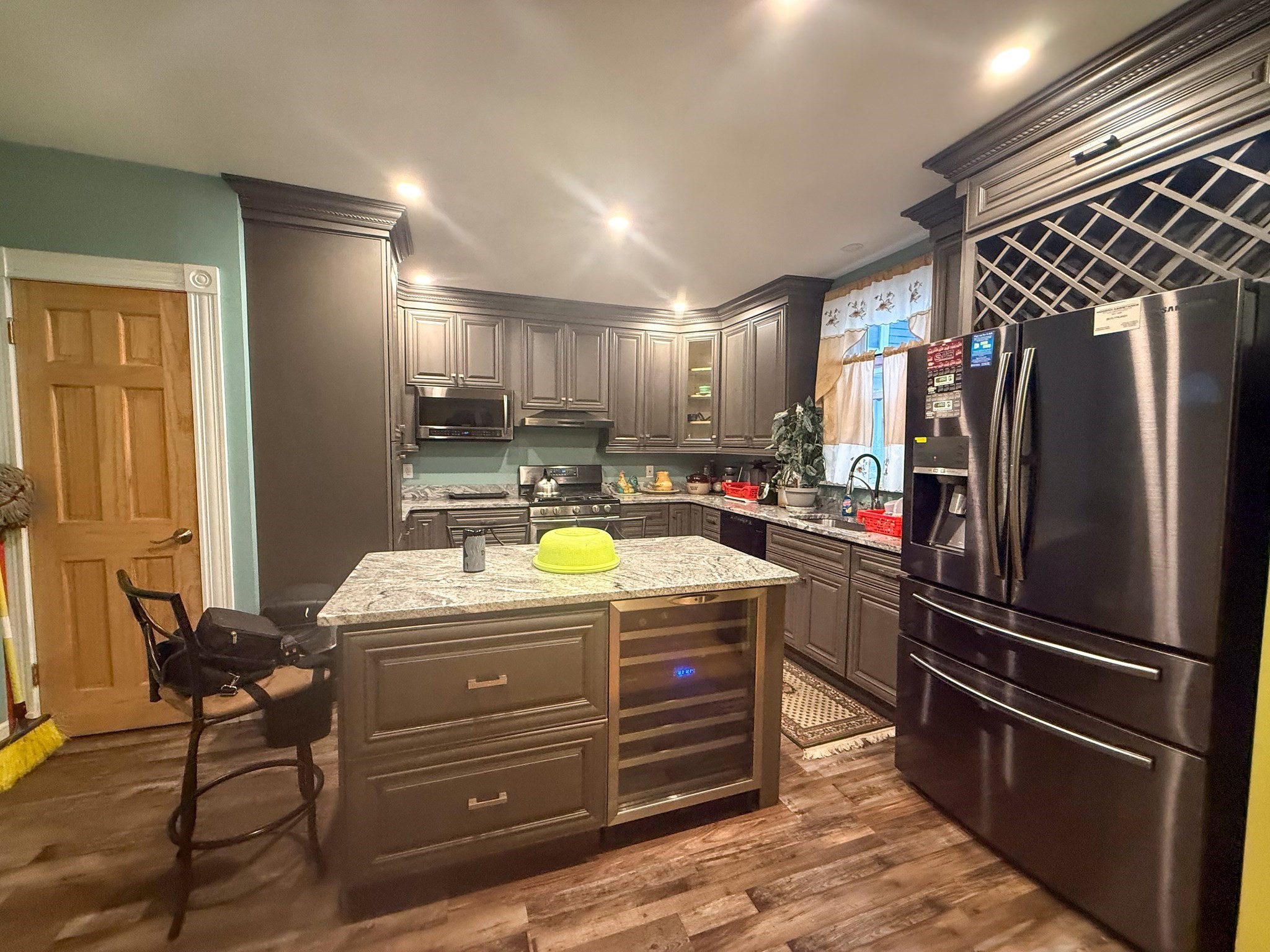 92 Spencer St, Dorchester, Boston, MA 02124 - Image 15