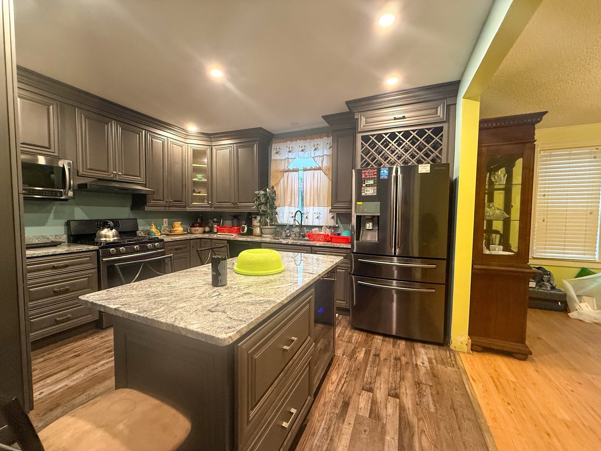 92 Spencer St, Dorchester, Boston, MA 02124 - Image 16