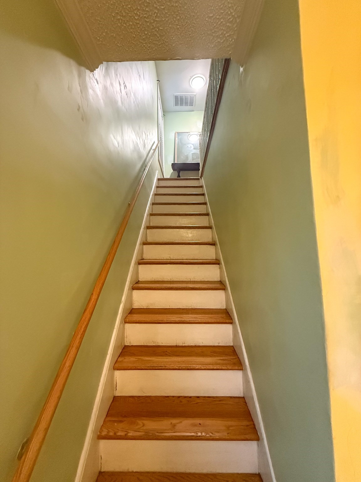 92 Spencer St, Dorchester, Boston, MA 02124 - Image 17