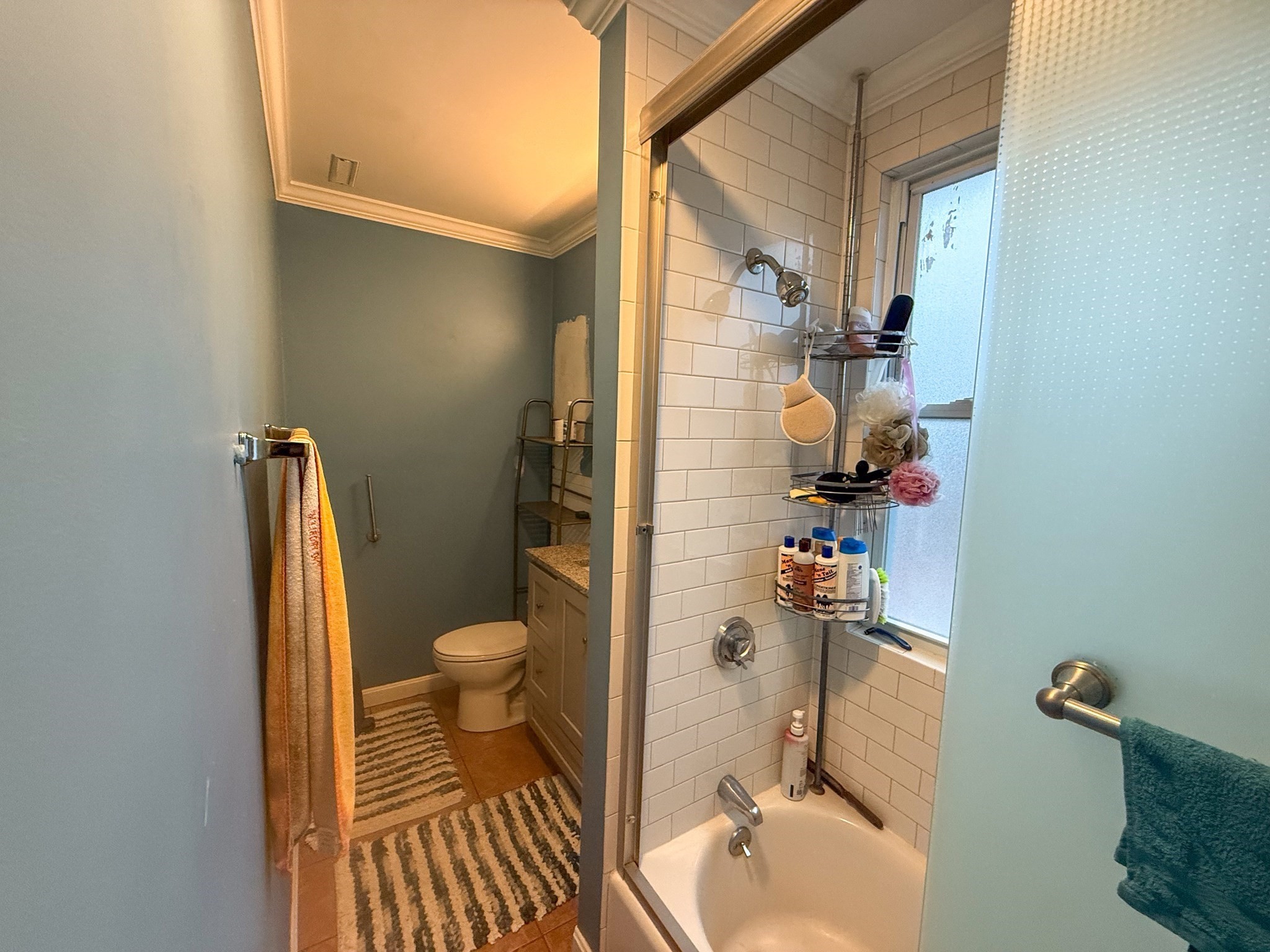 92 Spencer St, Dorchester, Boston, MA 02124 - Image 18