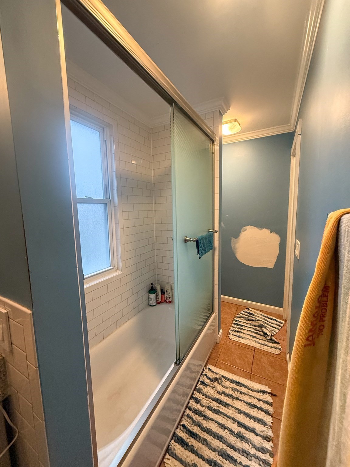 92 Spencer St, Dorchester, Boston, MA 02124 - Image 19