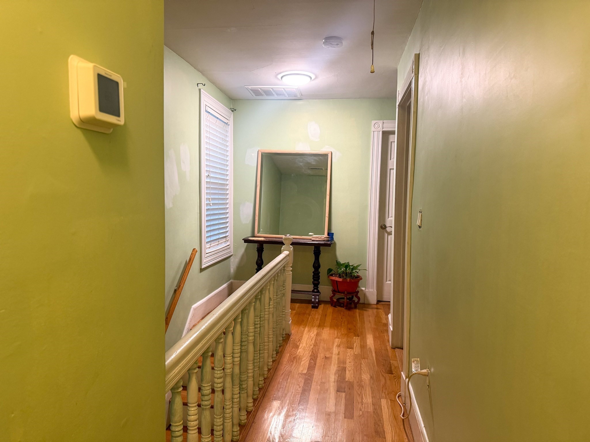 92 Spencer St, Dorchester, Boston, MA 02124 - Image 20