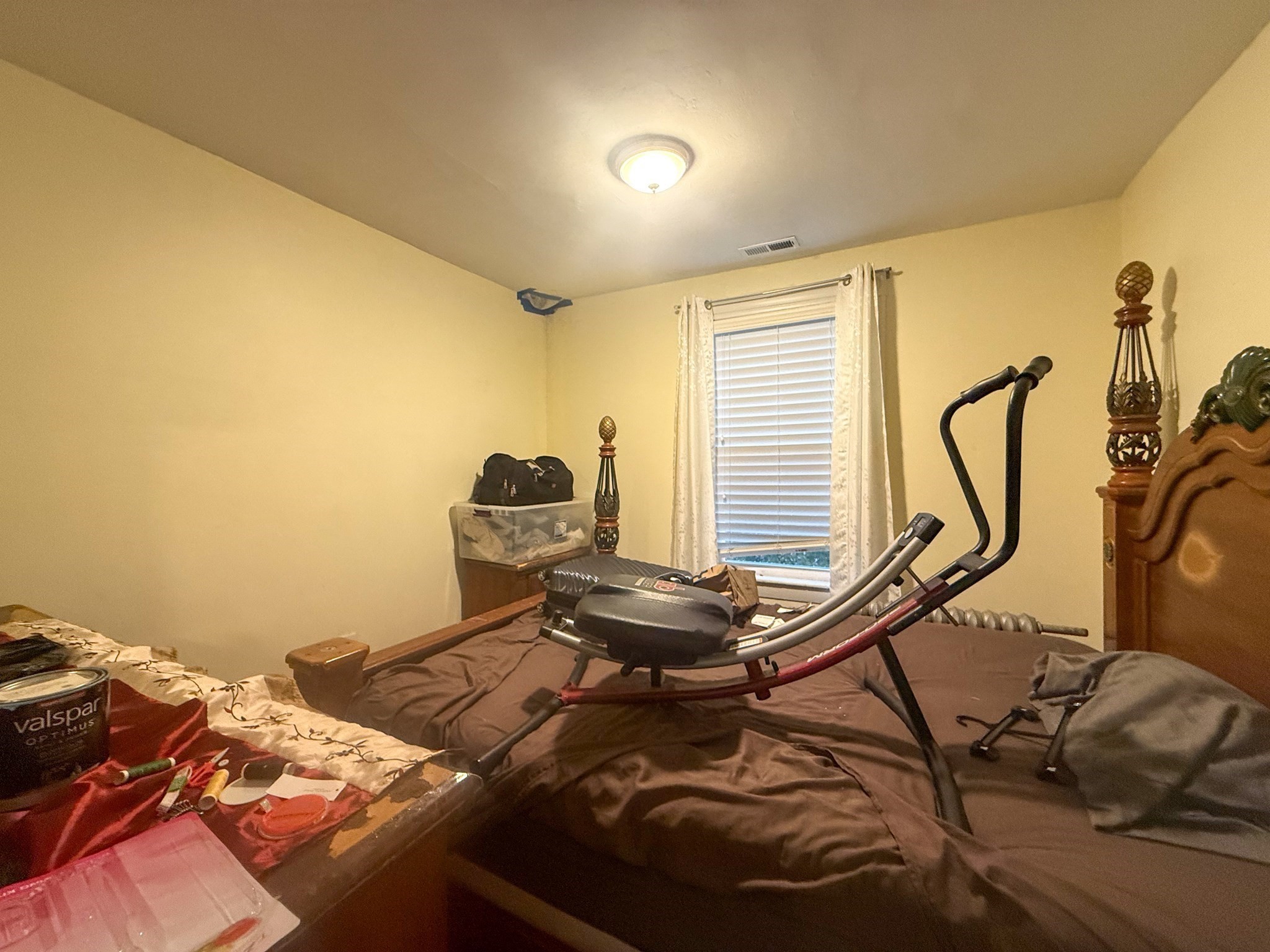 92 Spencer St, Dorchester, Boston, MA 02124 - Image 21