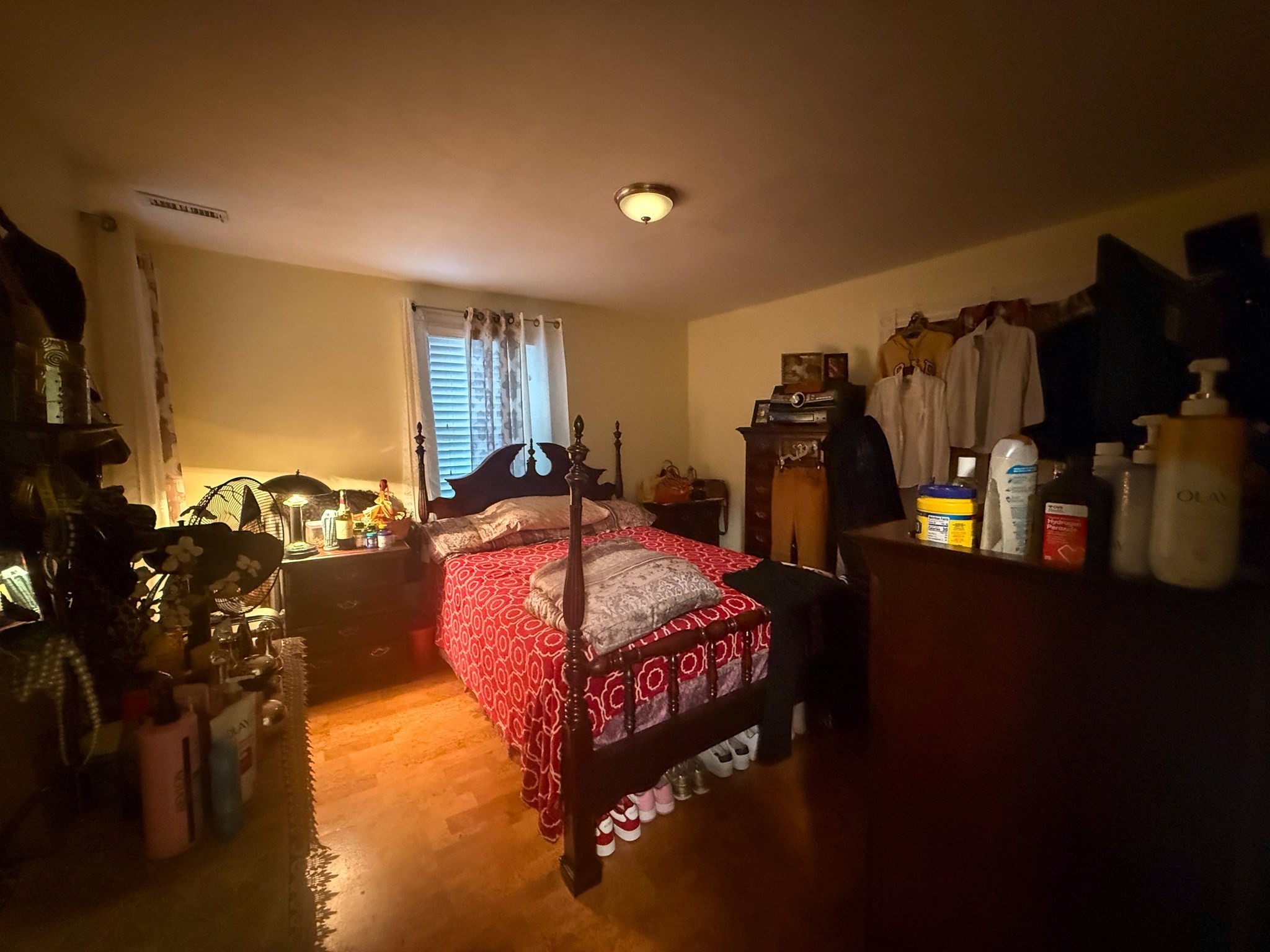 92 Spencer St, Dorchester, Boston, MA 02124 - Image 22