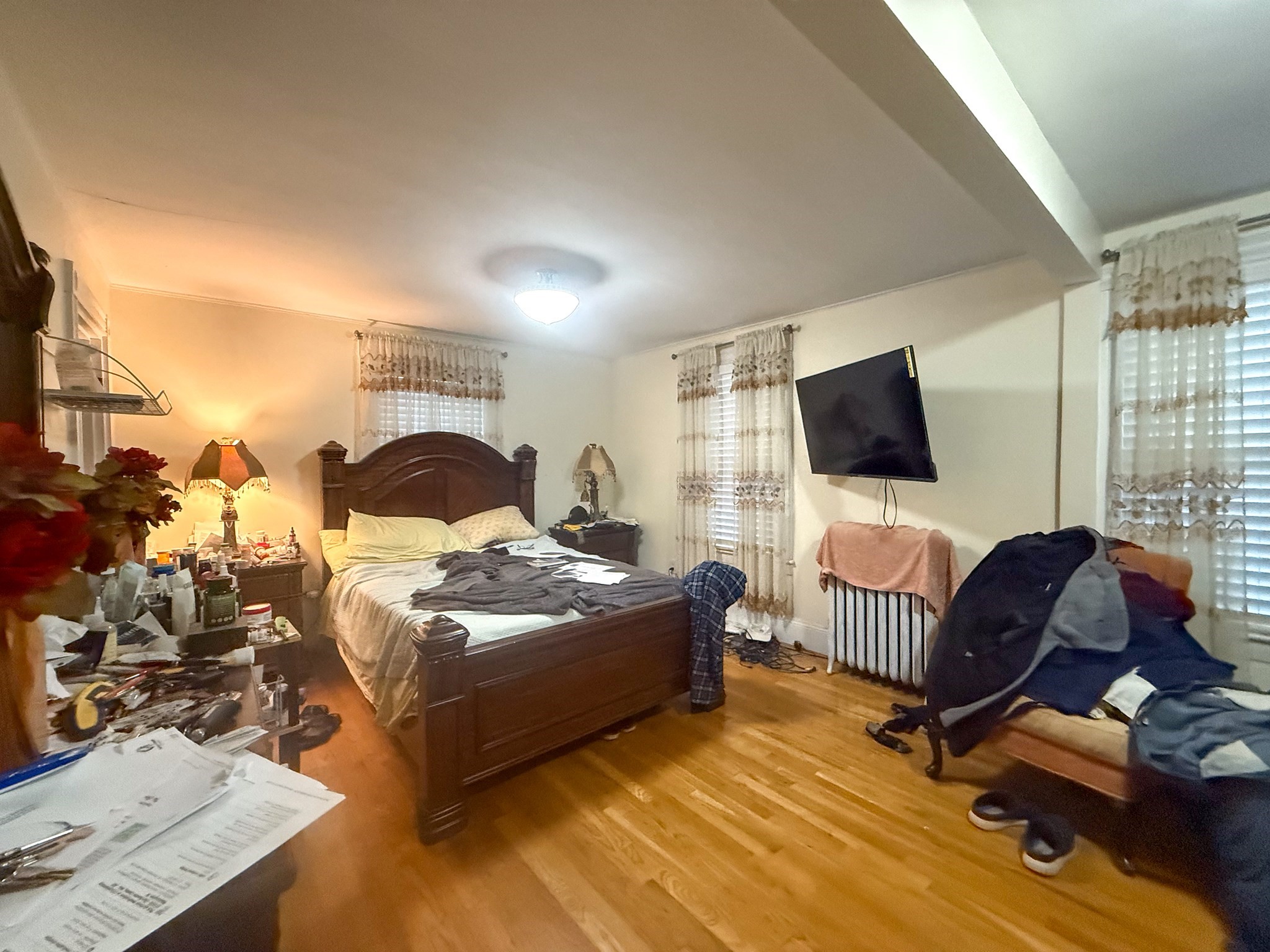 92 Spencer St, Dorchester, Boston, MA 02124 - Image 23