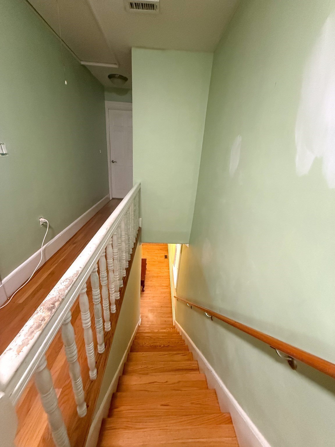 92 Spencer St, Dorchester, Boston, MA 02124 - Image 24