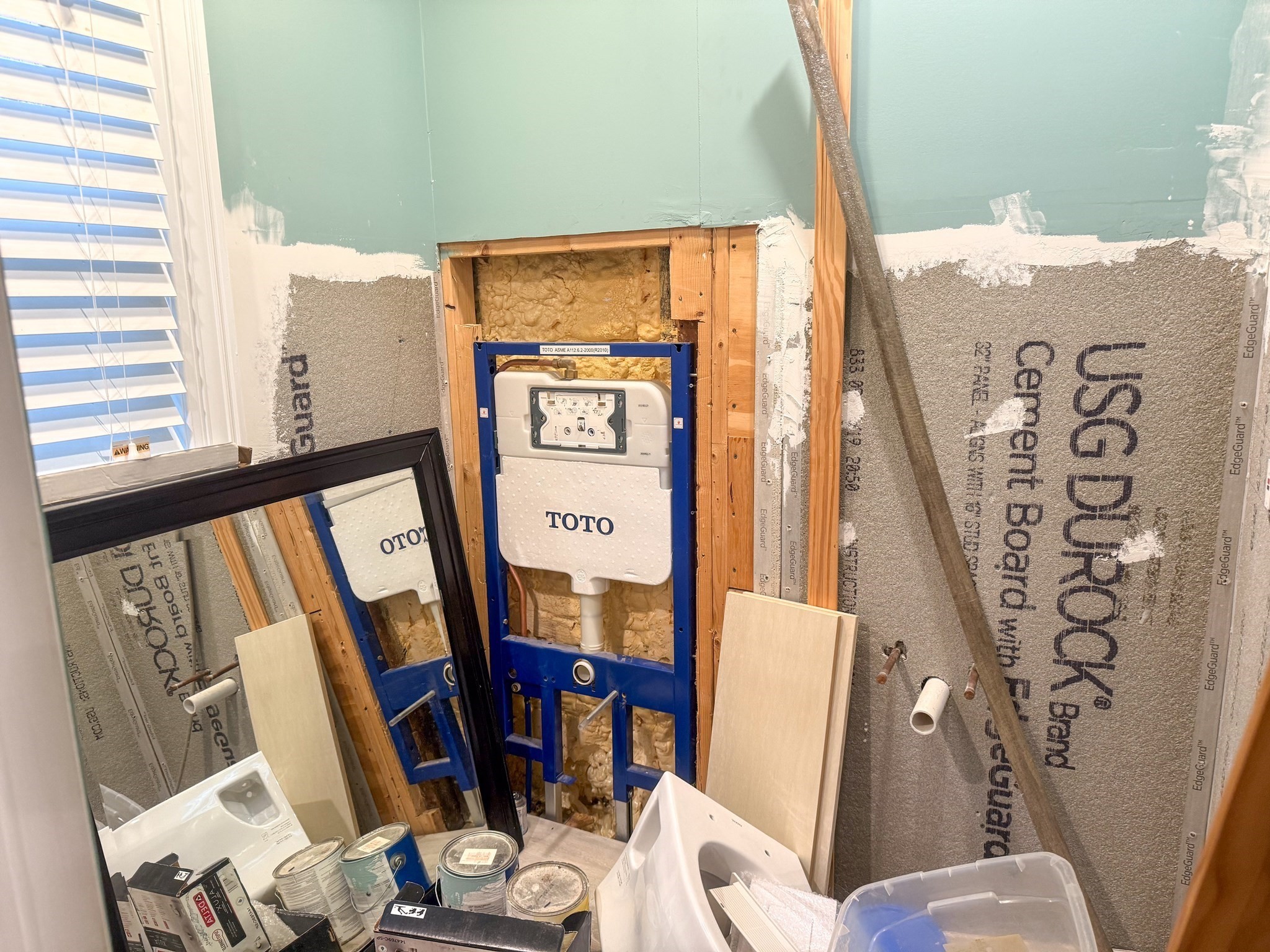 92 Spencer St, Dorchester, Boston, MA 02124 - Image 25