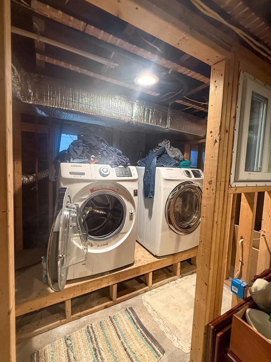 92 Spencer St, Dorchester, Boston, MA 02124 - Image 27