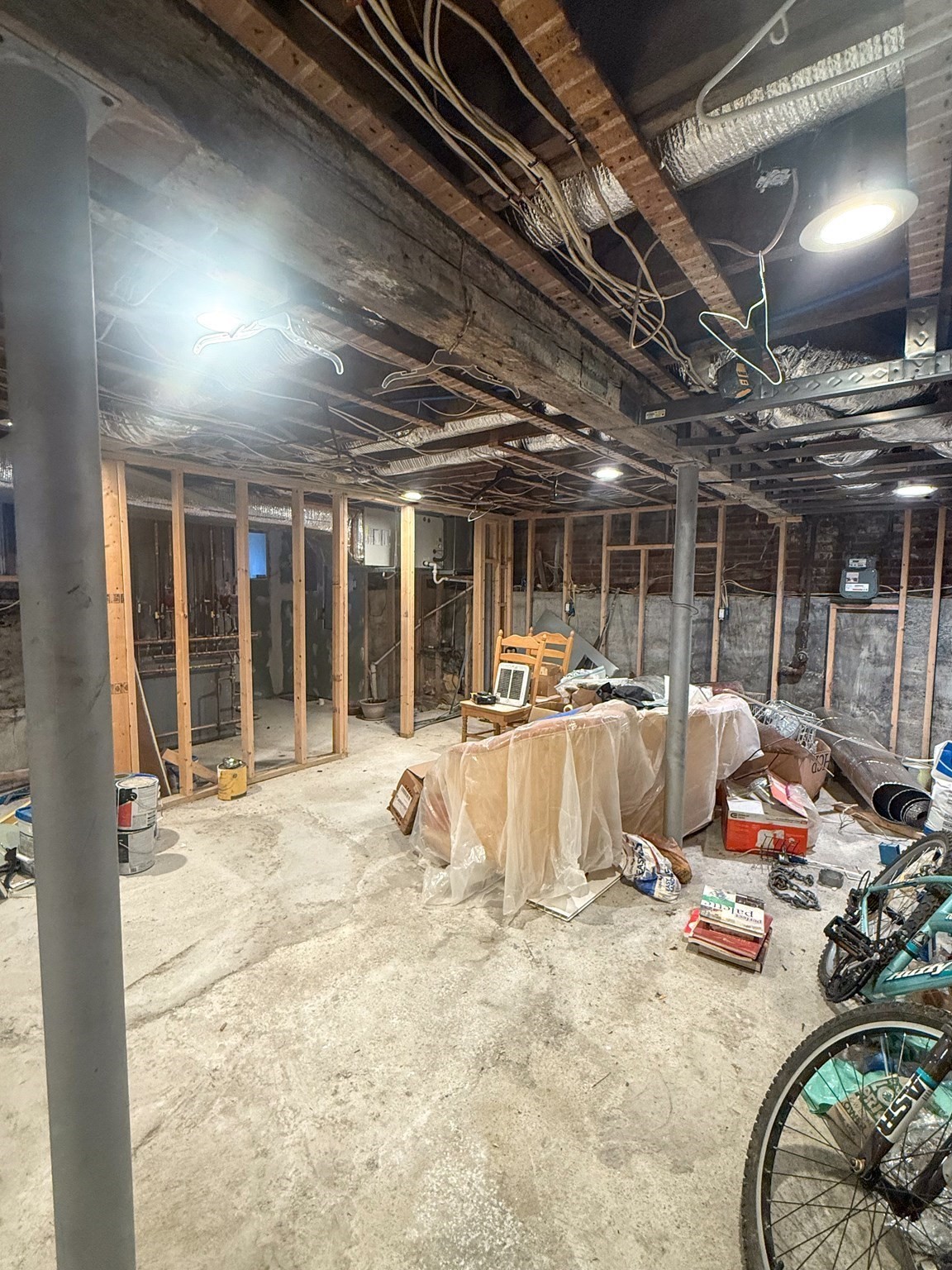 92 Spencer St, Dorchester, Boston, MA 02124 - Image 28