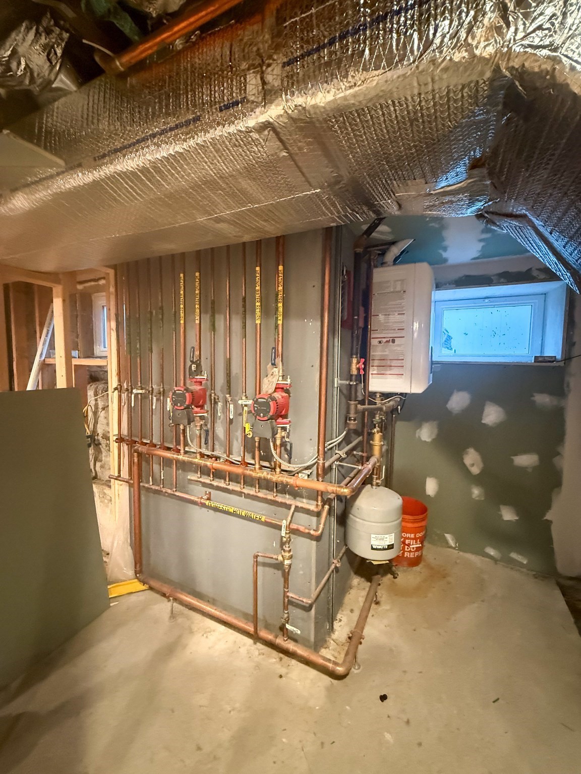 92 Spencer St, Dorchester, Boston, MA 02124 - Image 29