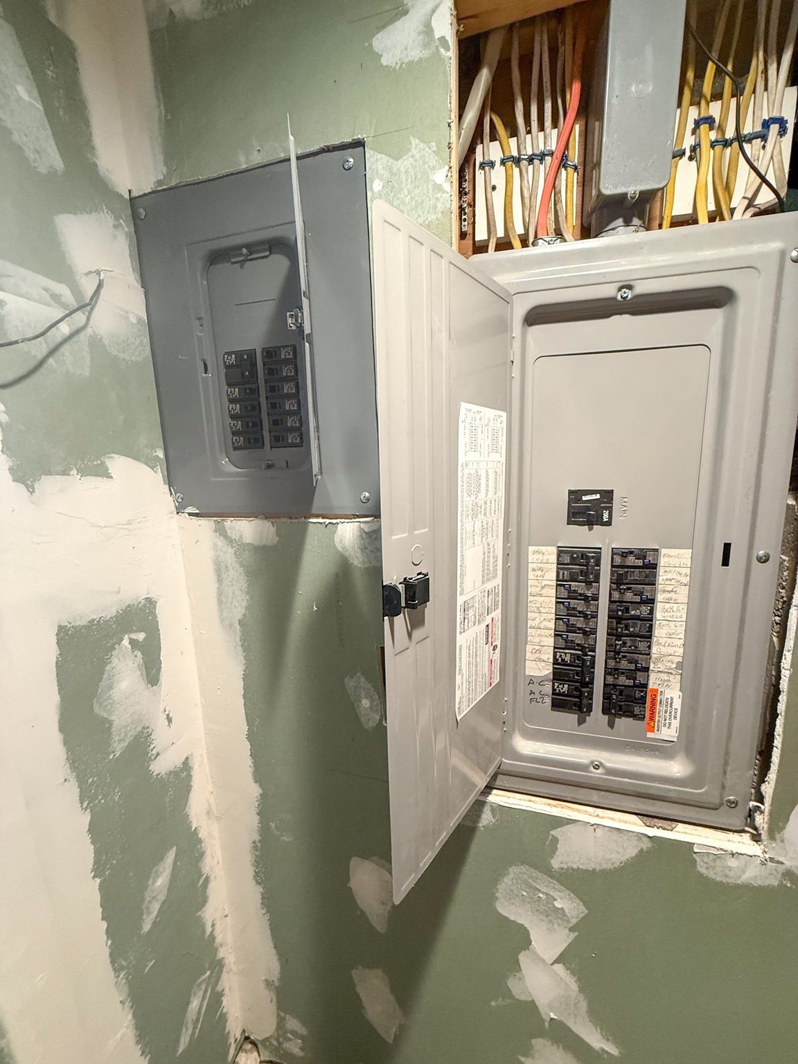 92 Spencer St, Dorchester, Boston, MA 02124 - Image 30