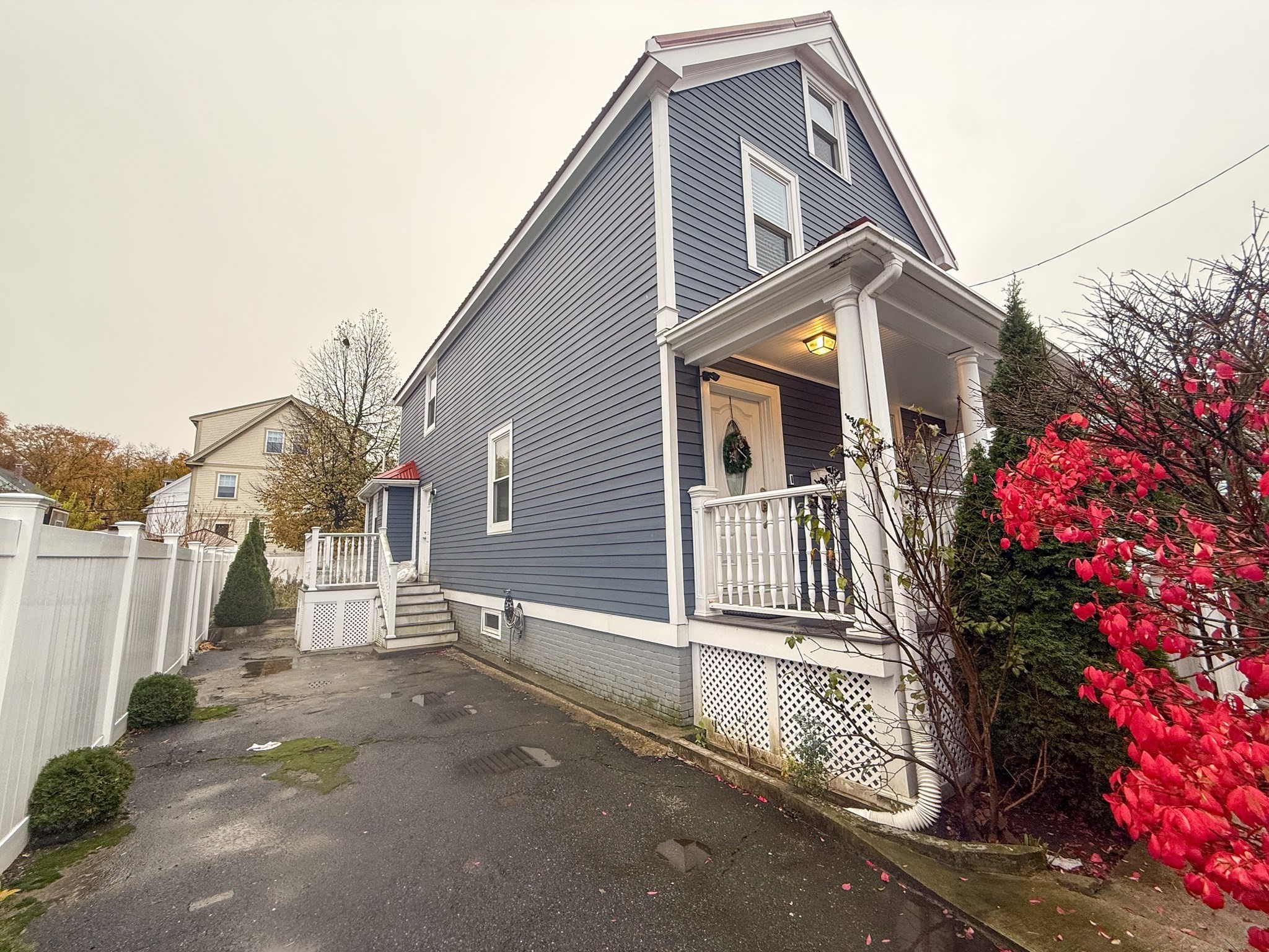 92 Spencer St, Dorchester, Boston, MA 02124 - Image 4