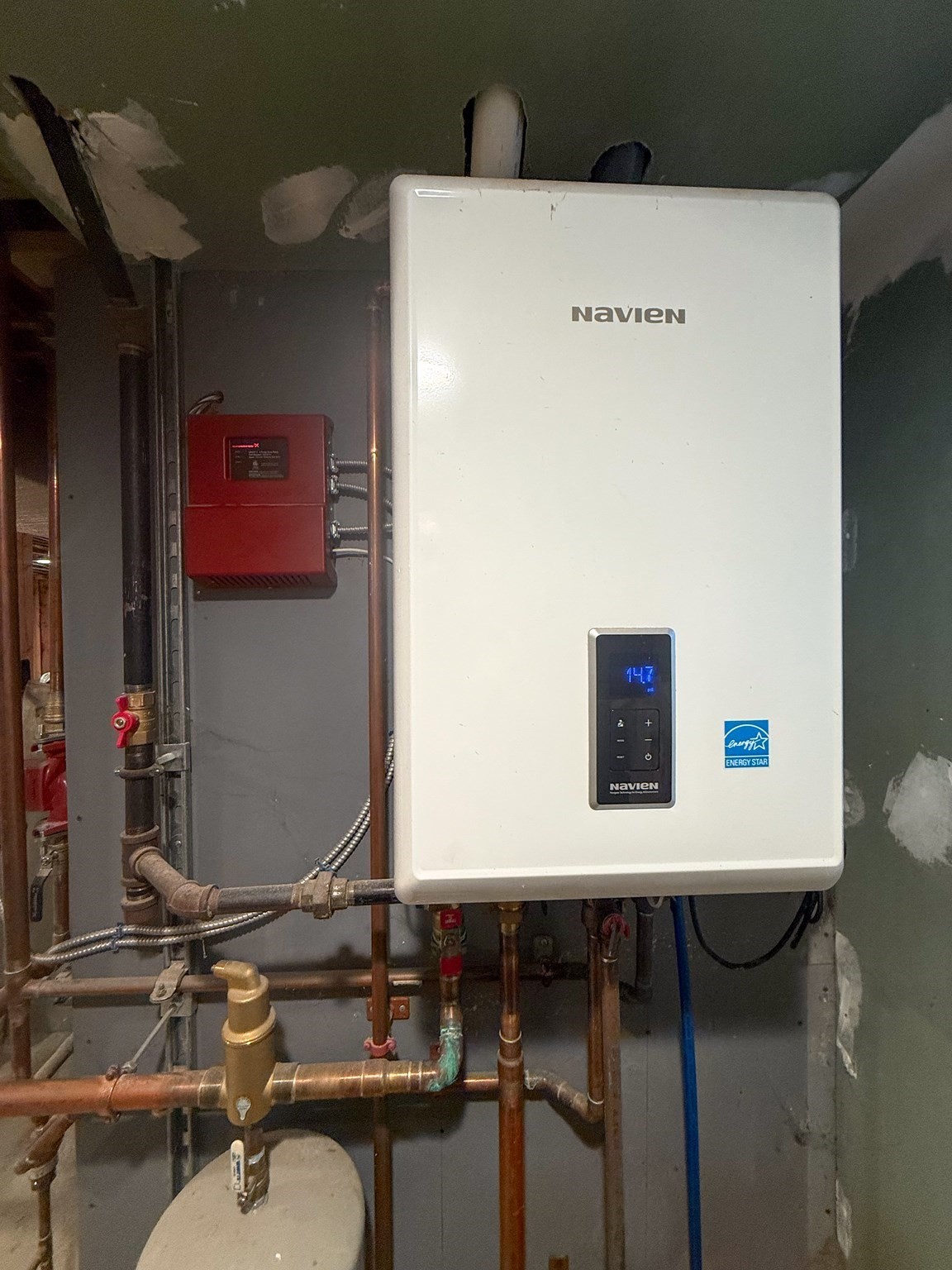 92 Spencer St, Dorchester, Boston, MA 02124 - Image 31