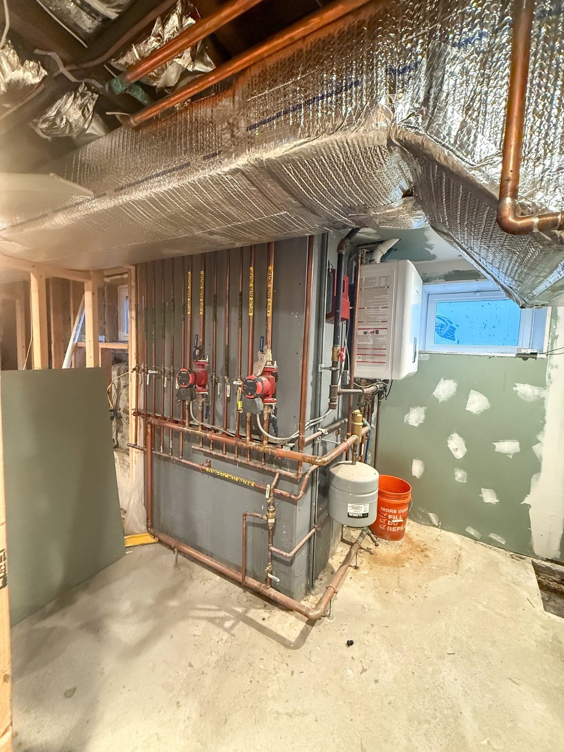 92 Spencer St, Dorchester, Boston, MA 02124 - Image 32