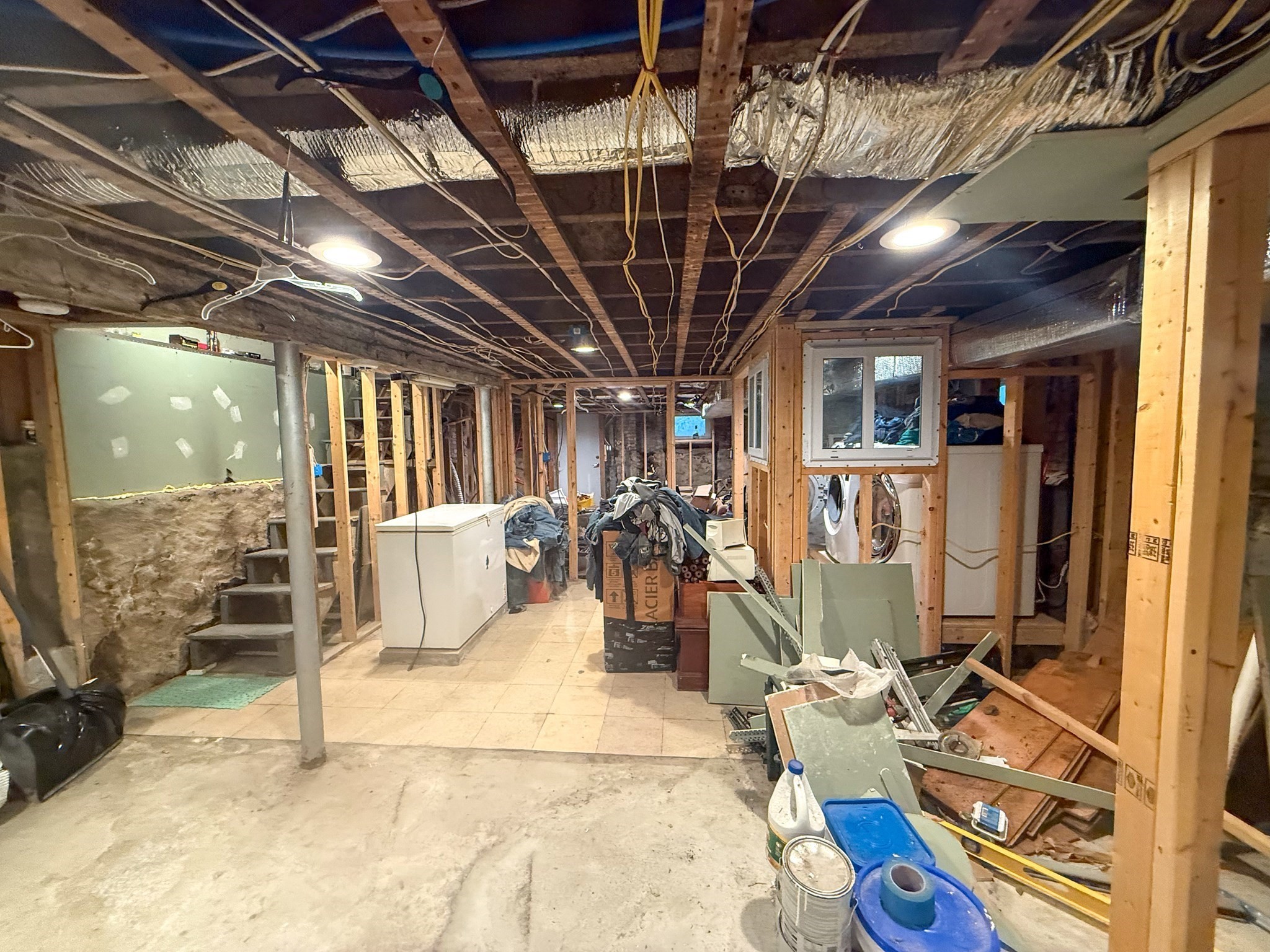 92 Spencer St, Dorchester, Boston, MA 02124 - Image 33