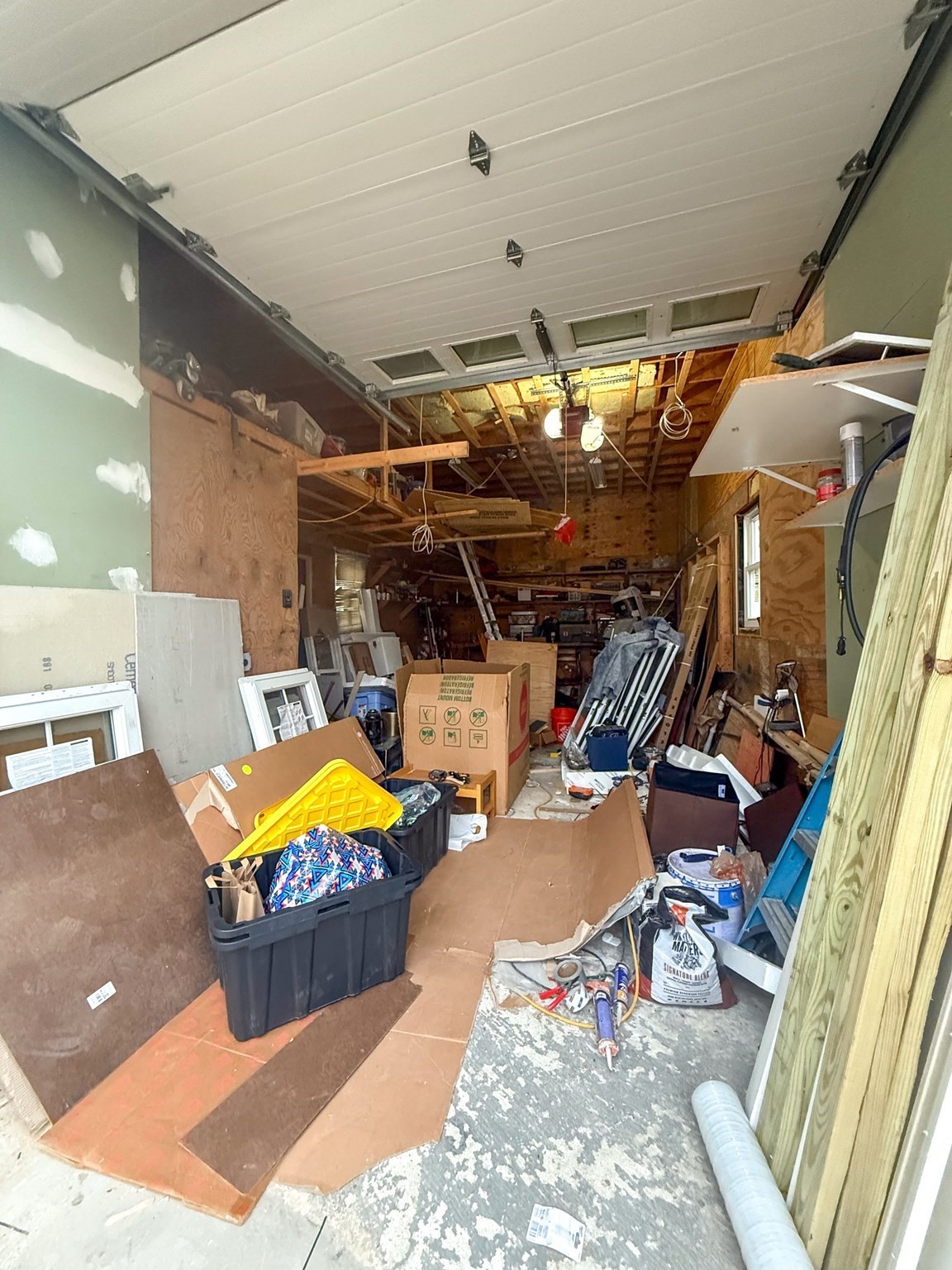 92 Spencer St, Dorchester, Boston, MA 02124 - Image 34