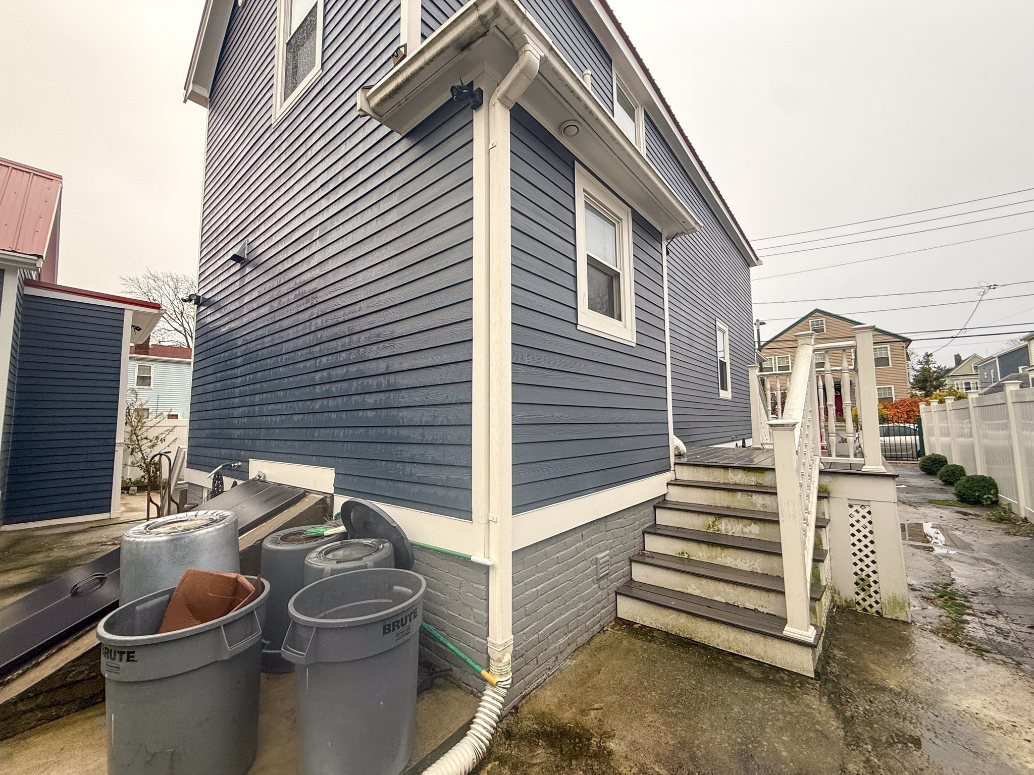 92 Spencer St, Dorchester, Boston, MA 02124 - Image 6