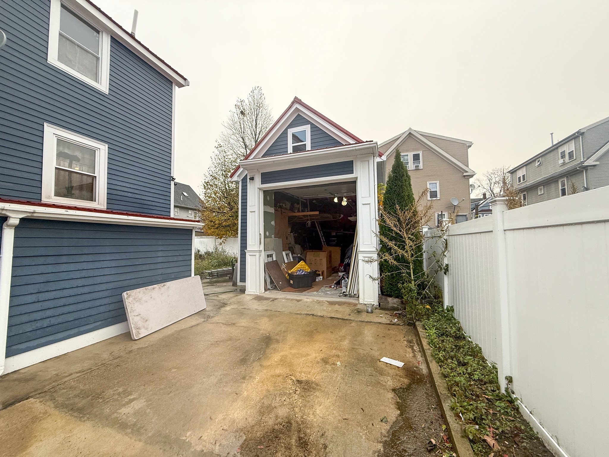 92 Spencer St, Dorchester, Boston, MA 02124 - Image 7