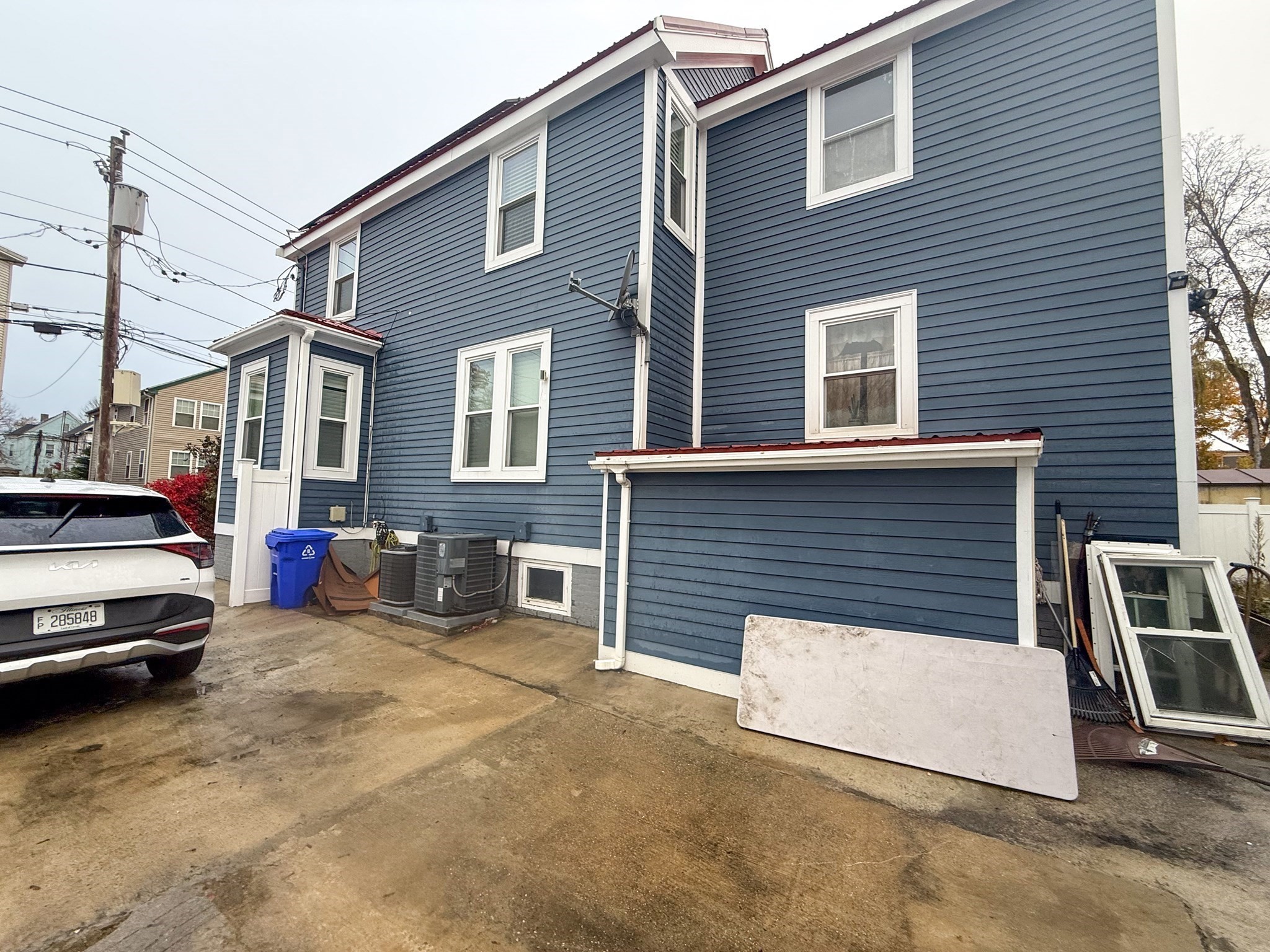 92 Spencer St, Dorchester, Boston, MA 02124 - Image 8