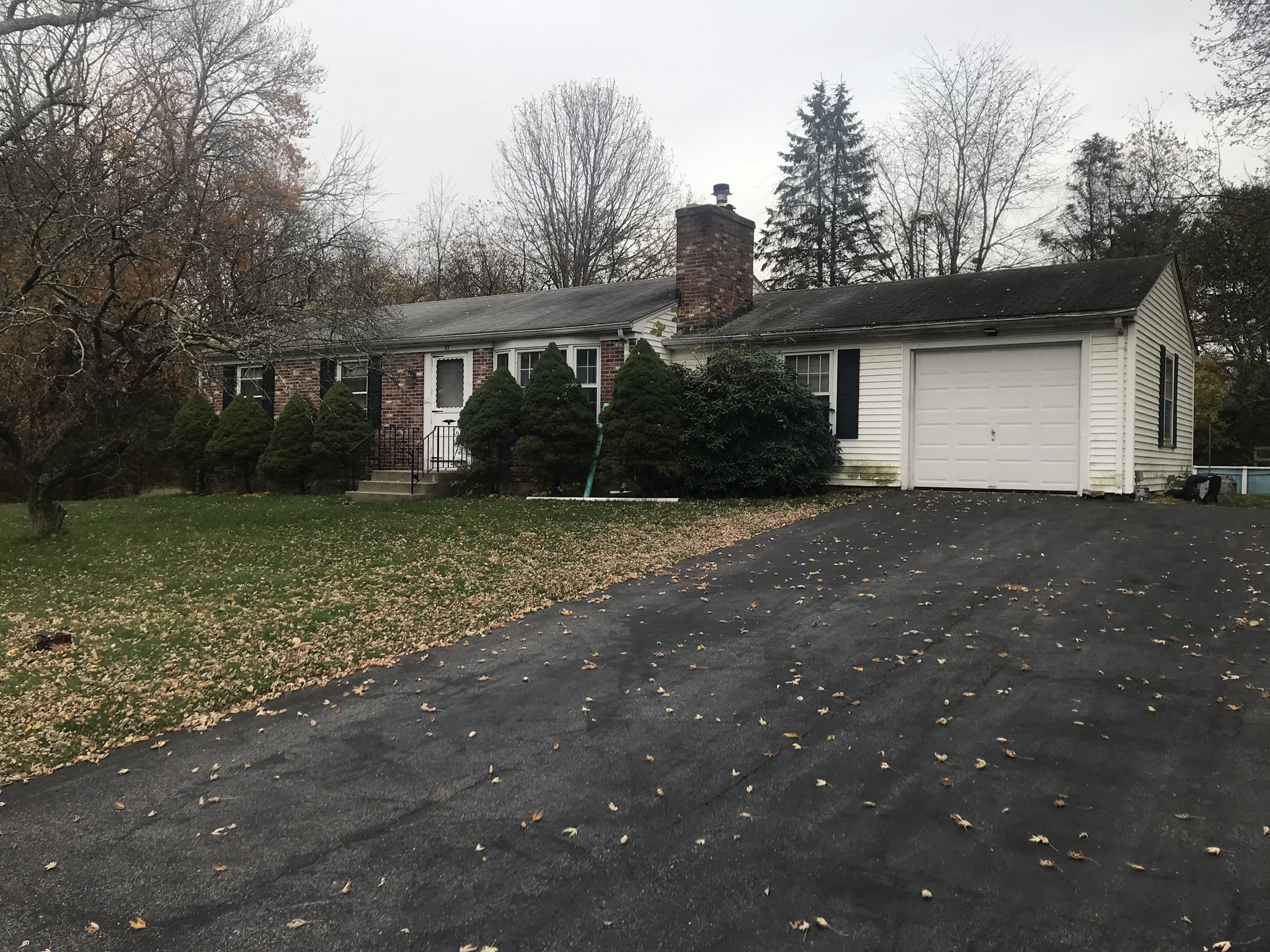 57 Redwood Lane, Seekonk, MA 02771 - Image 2