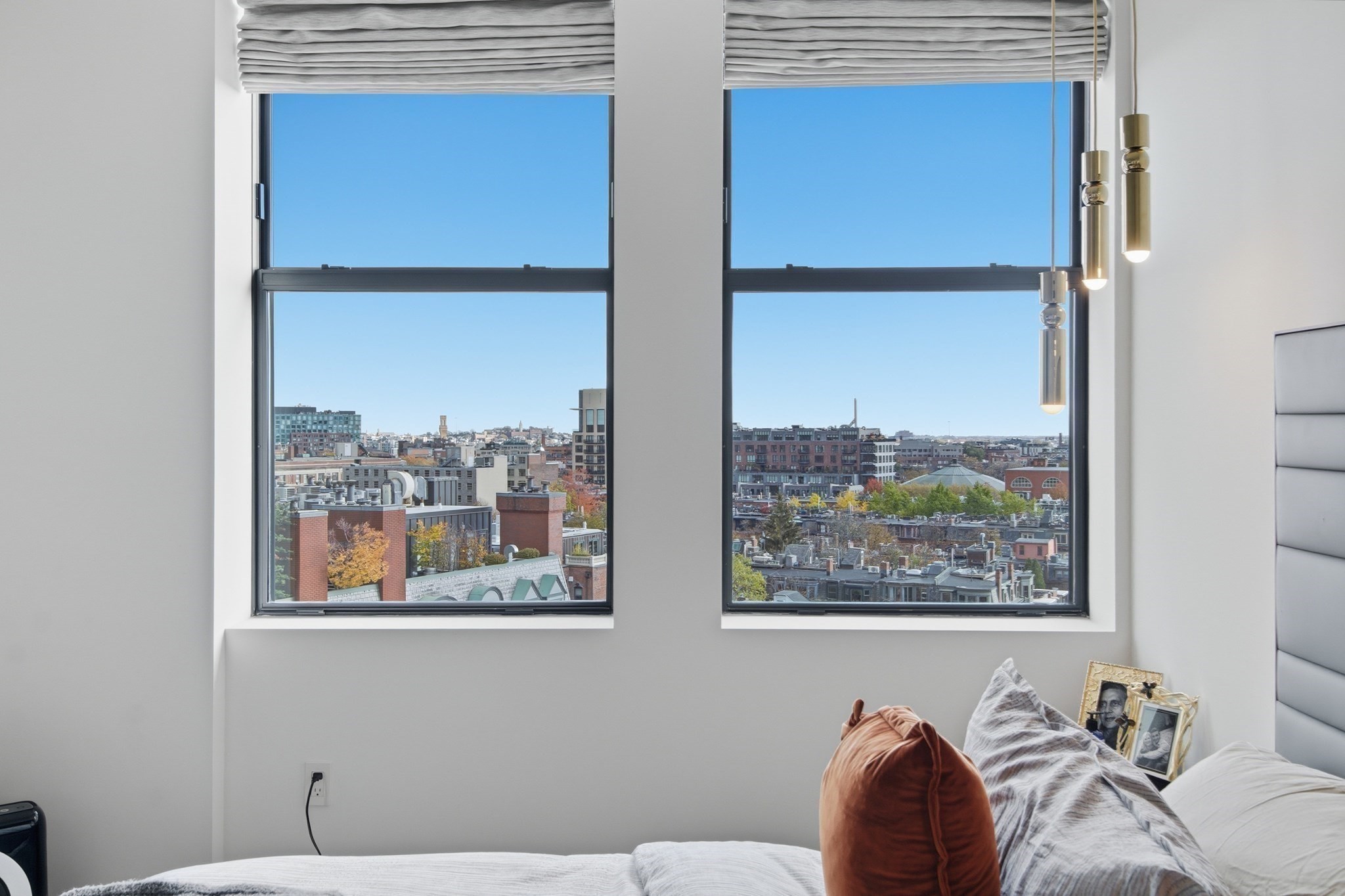 285 Columbus Ave Unit PH 805, South End, Boston, MA 02116 - Image 21