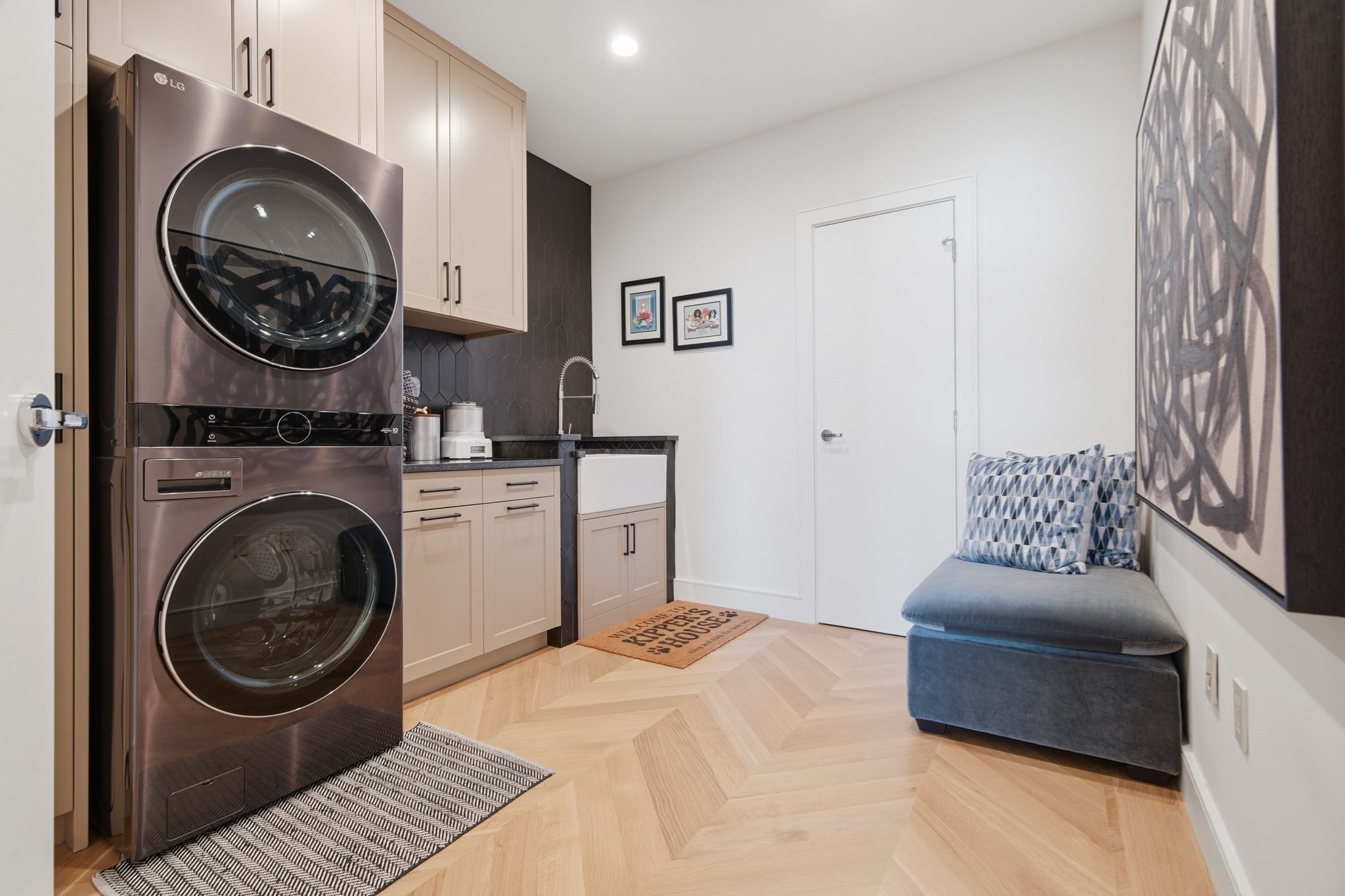 285 Columbus Ave Unit PH 805, South End, Boston, MA 02116 - Image 31