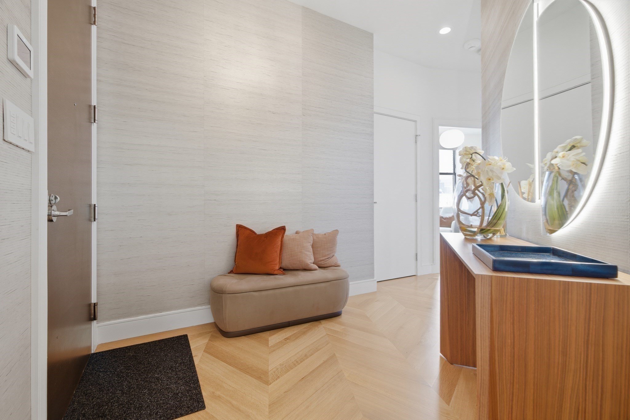 285 Columbus Ave Unit PH 805, South End, Boston, MA 02116 - Image 32