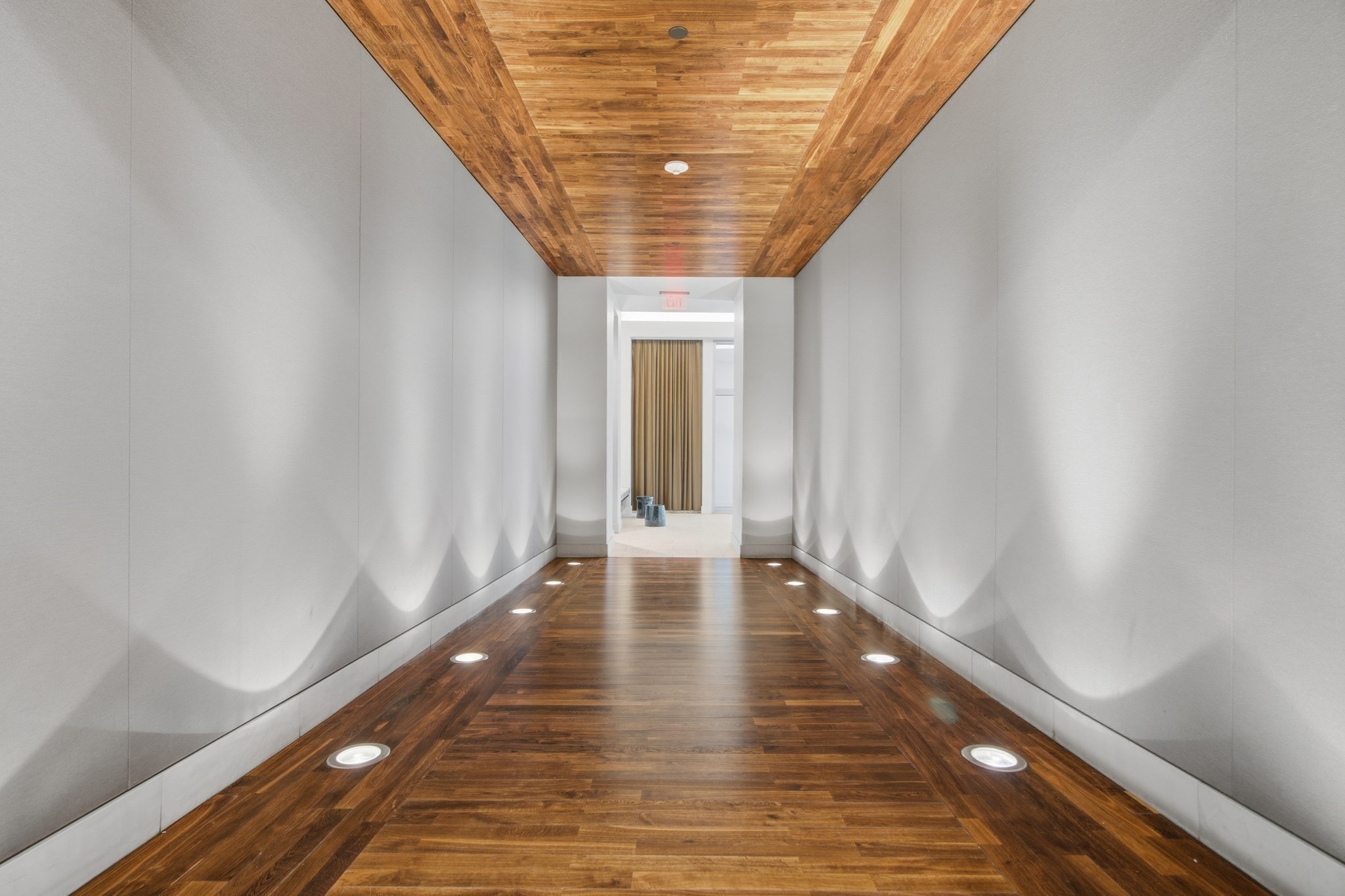 285 Columbus Ave Unit PH 805, South End, Boston, MA 02116 - Image 37