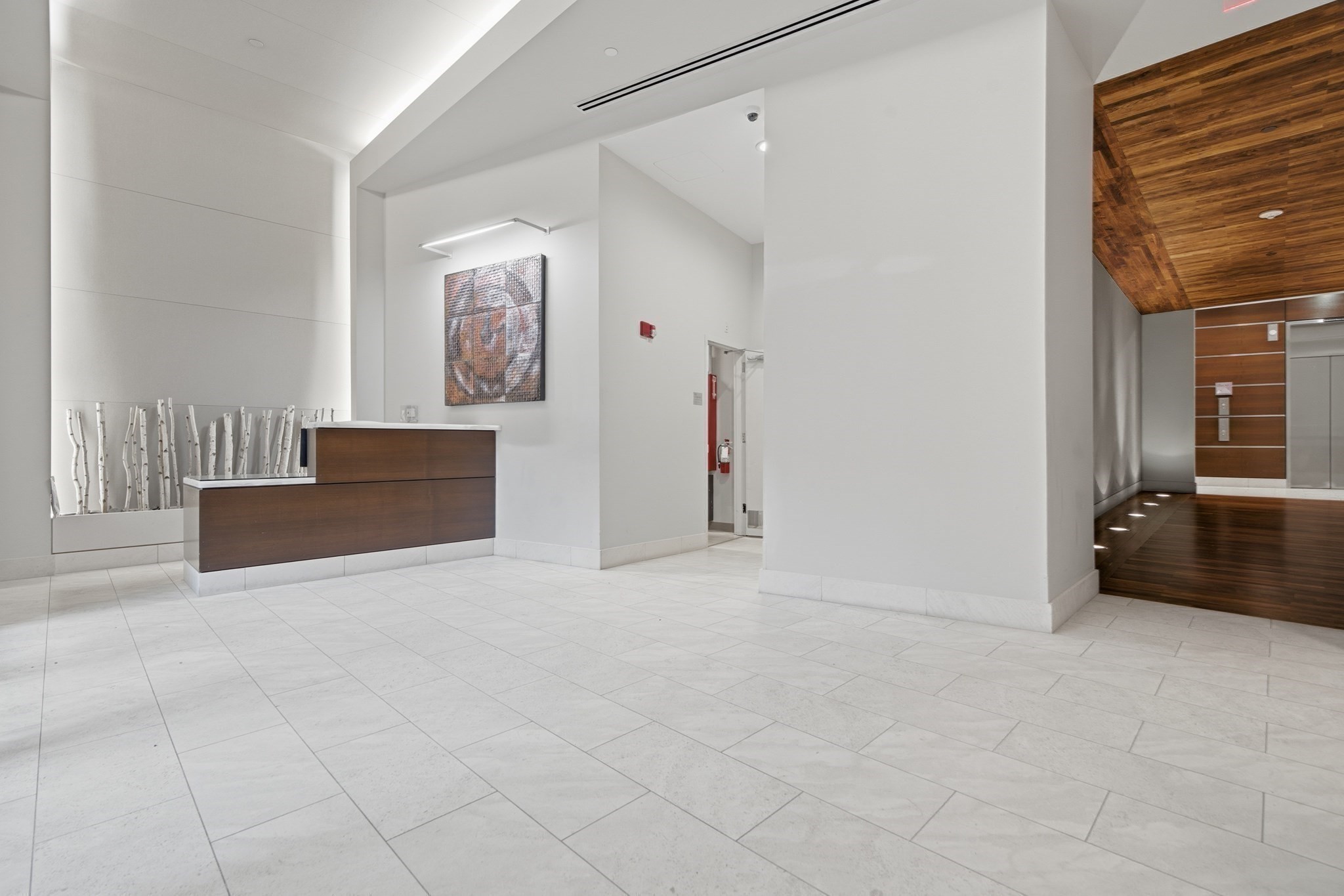 285 Columbus Ave Unit PH 805, South End, Boston, MA 02116 - Image 38