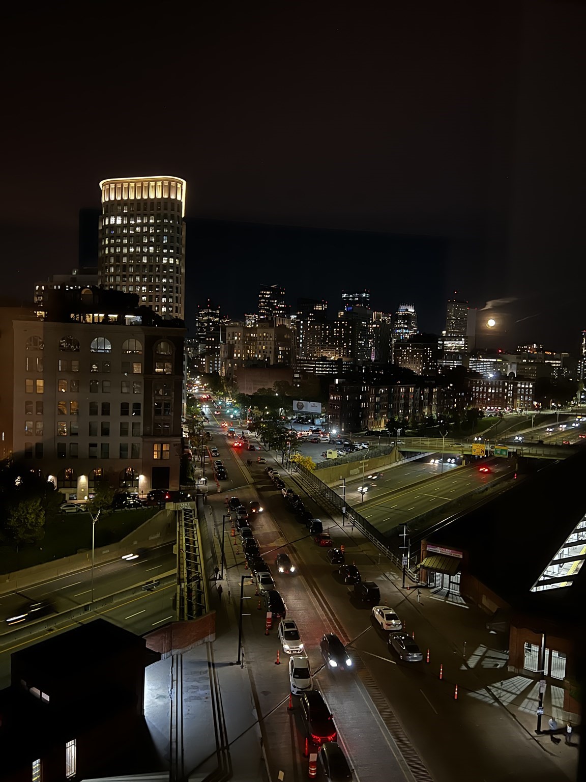 285 Columbus Ave Unit PH 805, South End, Boston, MA 02116 - Image 42