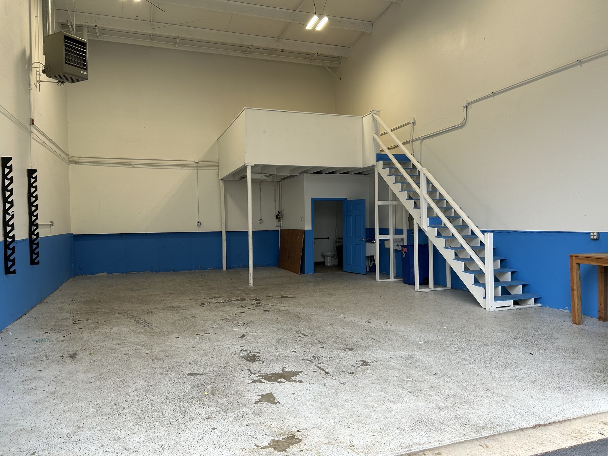 27 Kondelin Rd Unit 2, Gloucester, MA 01930 - Image 3