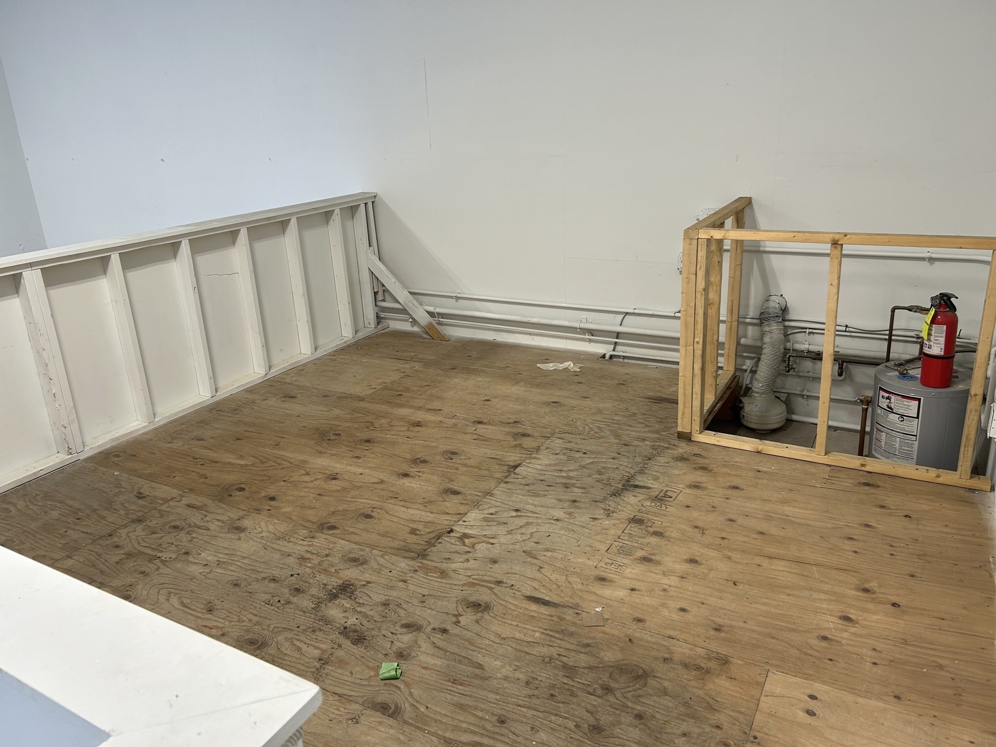 27 Kondelin Rd Unit 2, Gloucester, MA 01930 - Image 5