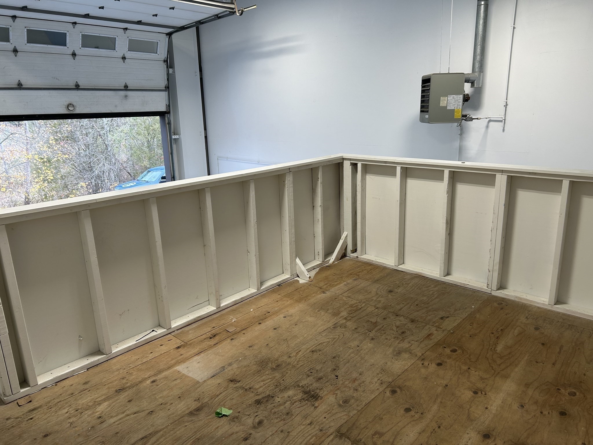 27 Kondelin Rd Unit 2, Gloucester, MA 01930 - Image 6