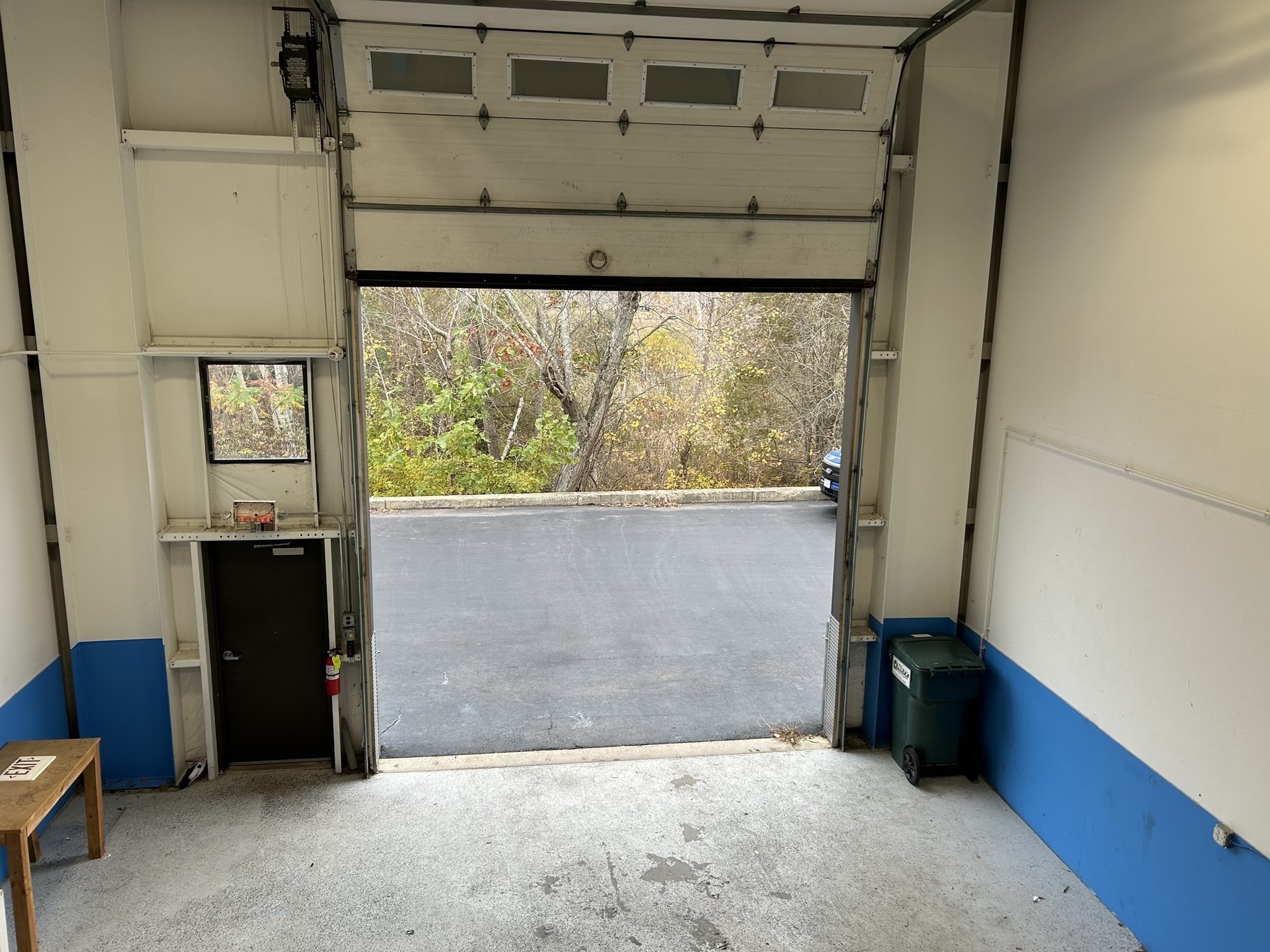 27 Kondelin Rd Unit 2, Gloucester, MA 01930 - Image 7