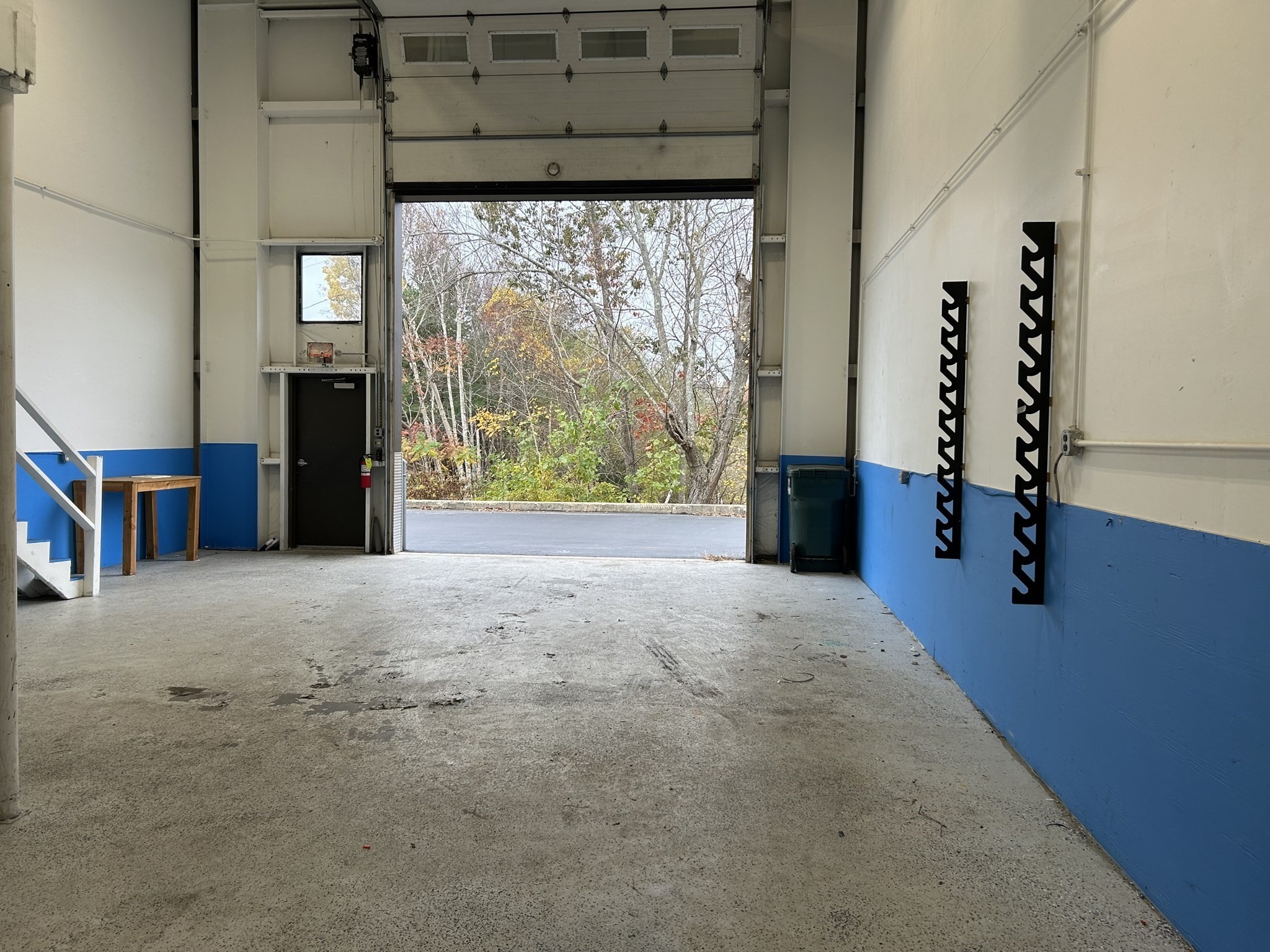 27 Kondelin Rd Unit 2, Gloucester, MA 01930 - Image 8