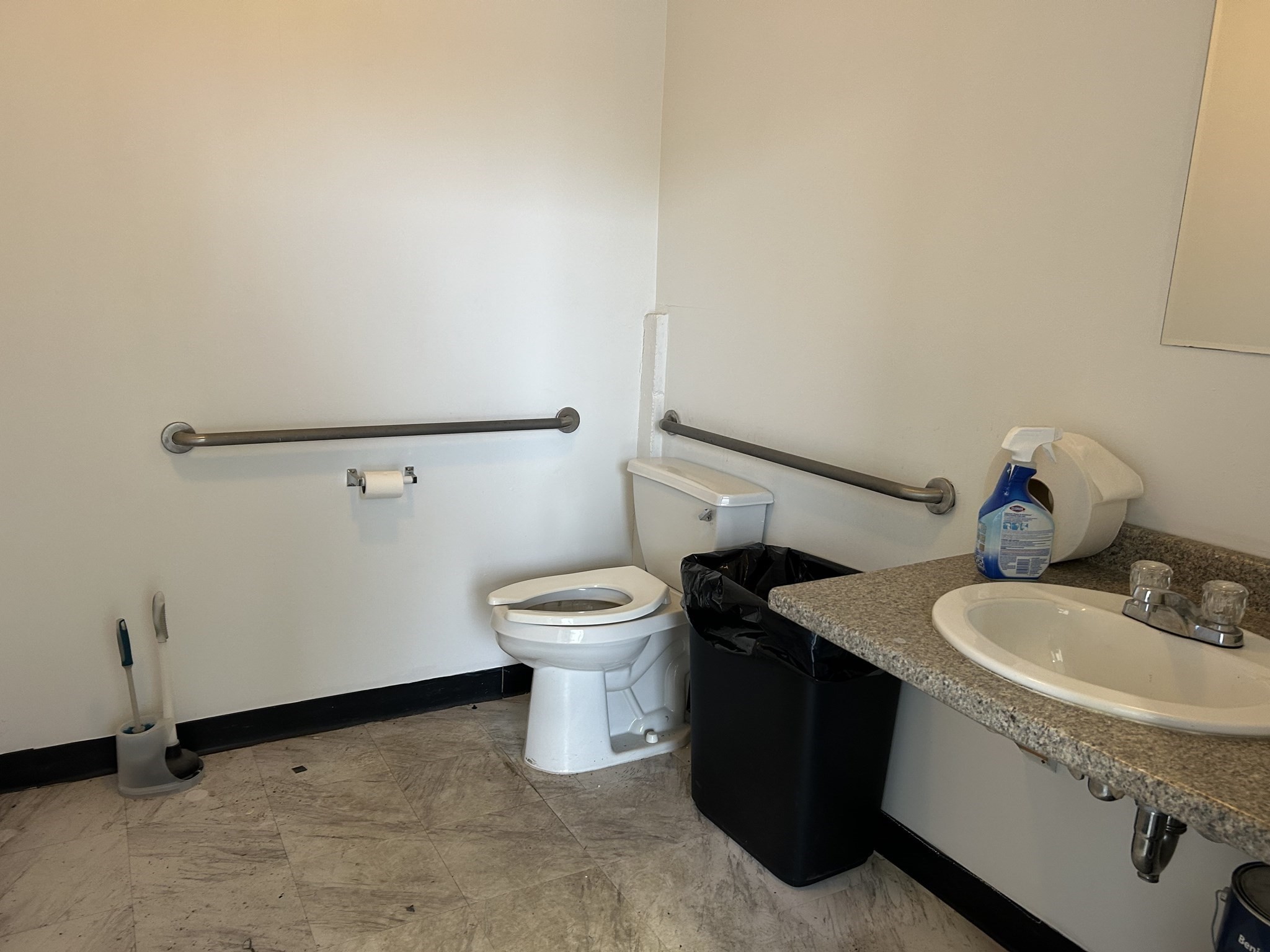 27 Kondelin Rd Unit 2, Gloucester, MA 01930 - Image 9