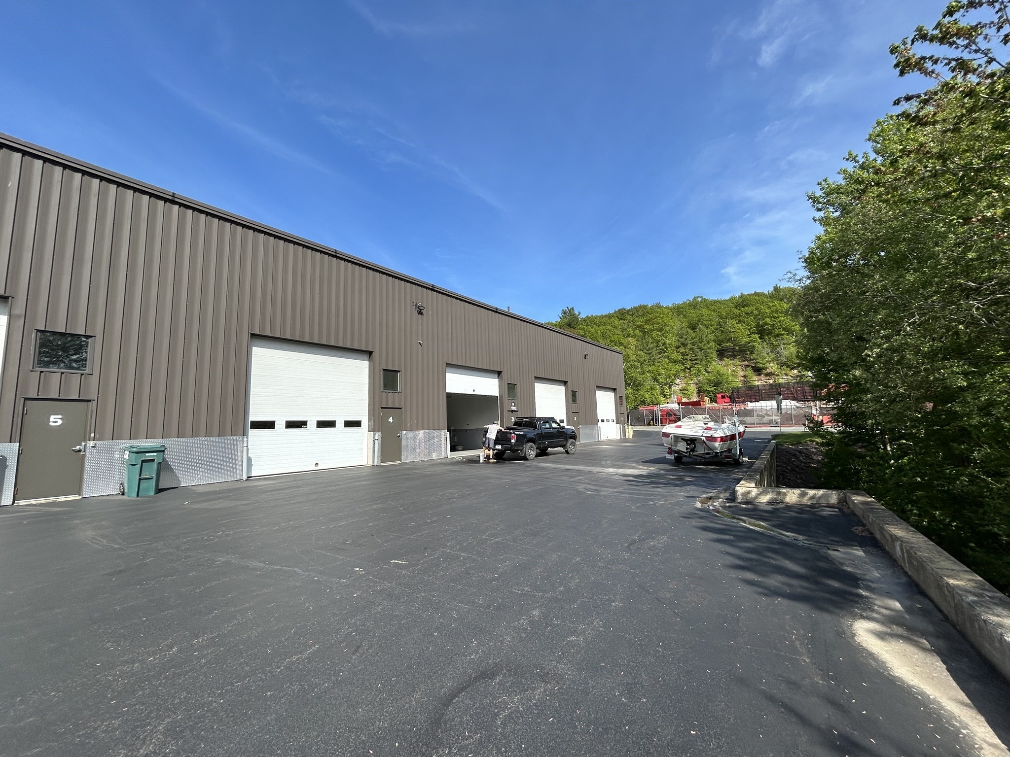 27 Kondelin Rd Unit 2, Gloucester, MA 01930 - Image 10