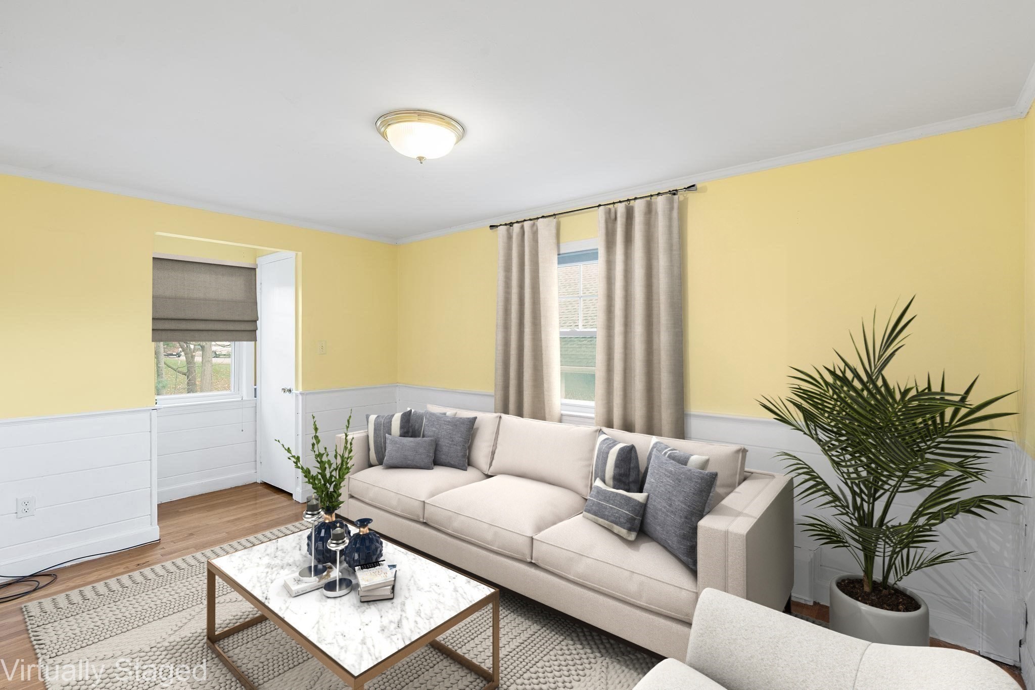 73 Sassamon Ave, Milton, MA 02186 - Image 11